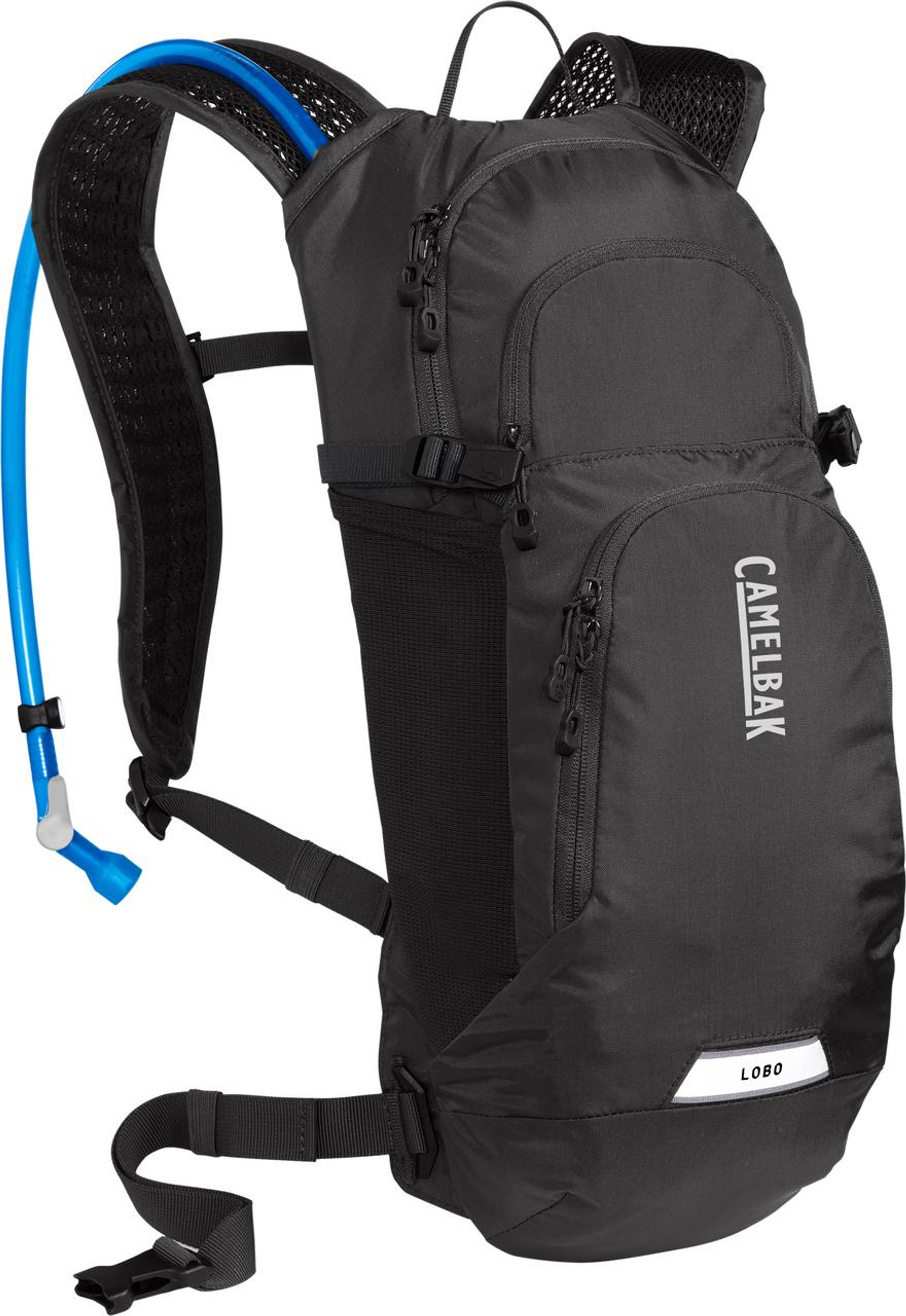 Women's Lobo 9 - WOMENS-LOBO-9-70-OZ-CHARCOALBLACK-V1-Hydration-Packs-Feb04.jpeg
