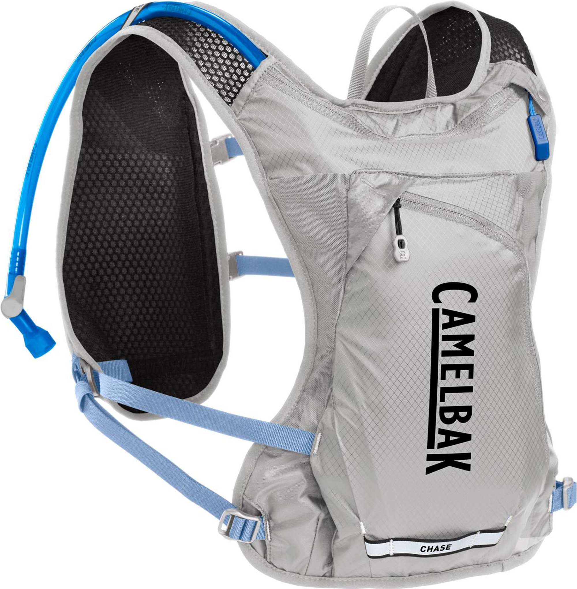 Women's Chase Race 4 Vest - WOMENS-CHASE-RACE-4-VEST01-2-Hydration-Vests-Feb06.jpeg Women's Chase Race 4 Vest - WOMENS-CHASE-RACE-4-VEST01-2-Hydration-Vests-Feb06.jpeg