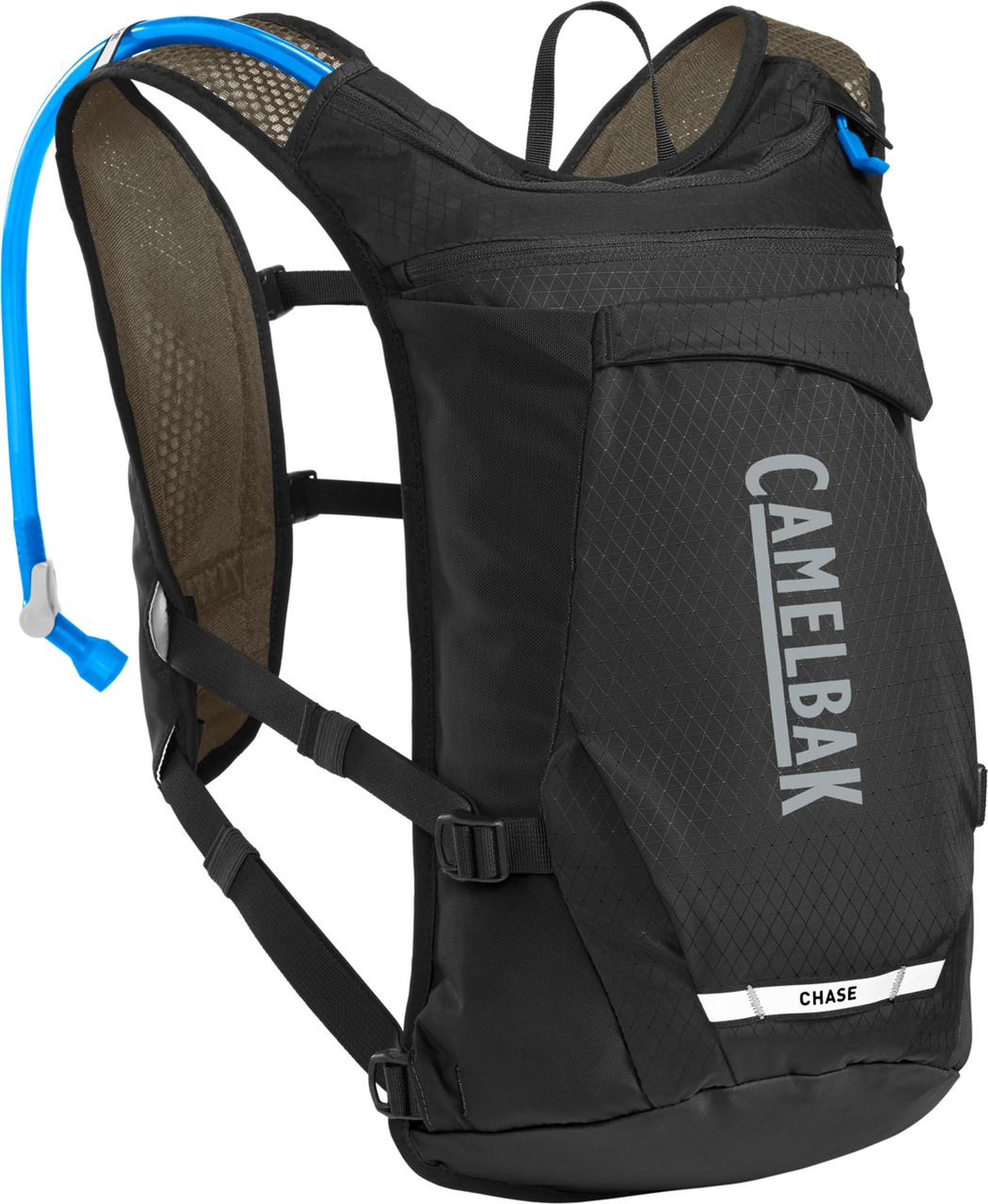 Chase Adventure 8 Vest - CHASE-8-ADVENTURE-VEST-70-OZ-BLACK-EARTH-V1-Hydration-Vests-Feb04.jpeg