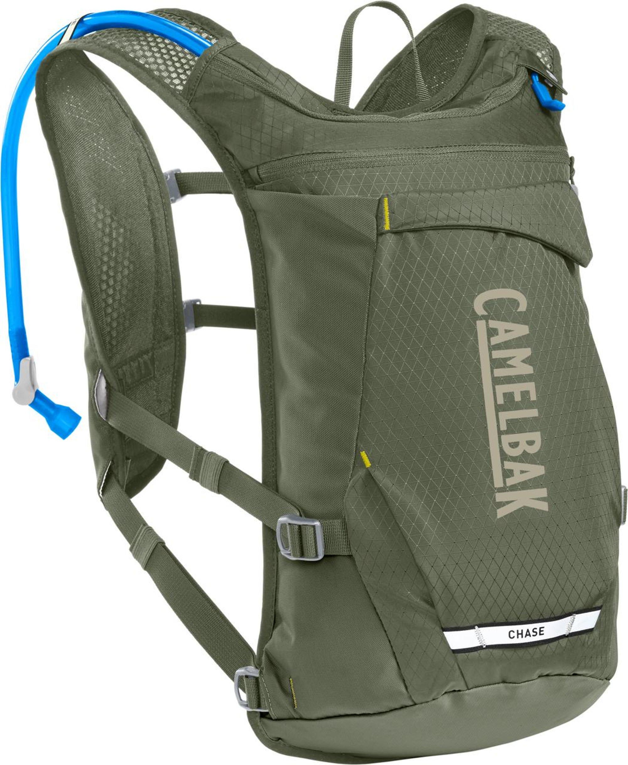 Chase Adventure 8 Vest - CHASE-ADVENTURE-8-VEST01-2-Hydration-Vests-Feb06.jpeg Chase Adventure 8 Vest - CHASE-ADVENTURE-8-VEST01-2-Hydration-Vests-Feb06.jpeg