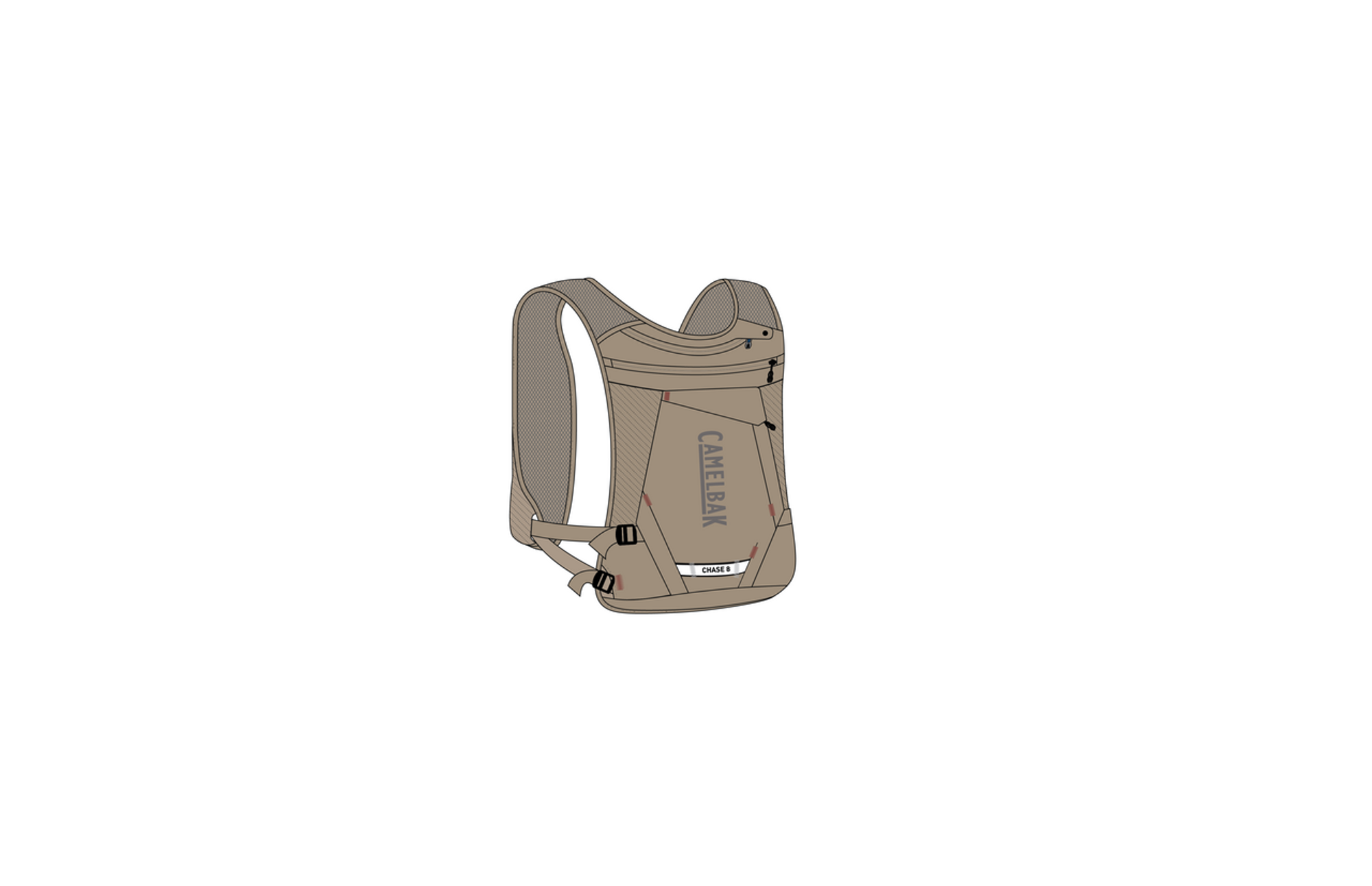 Chase Adventure 8 Vest - CHASE-ADVENTURE-8-VEST01-3-Hydration-Vests-Feb06.png Chase Adventure 8 Vest - CHASE-ADVENTURE-8-VEST01-3-Hydration-Vests-Feb06.png