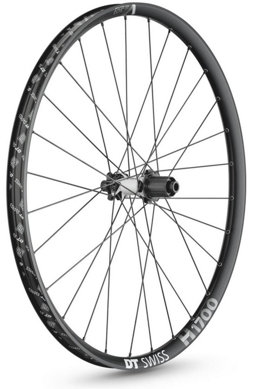 HX 1700 Spline Wheel - HX-1700-SP-275-IS-30-12148-MICRO-V1-Individual-Wheels-Feb04.jpeg