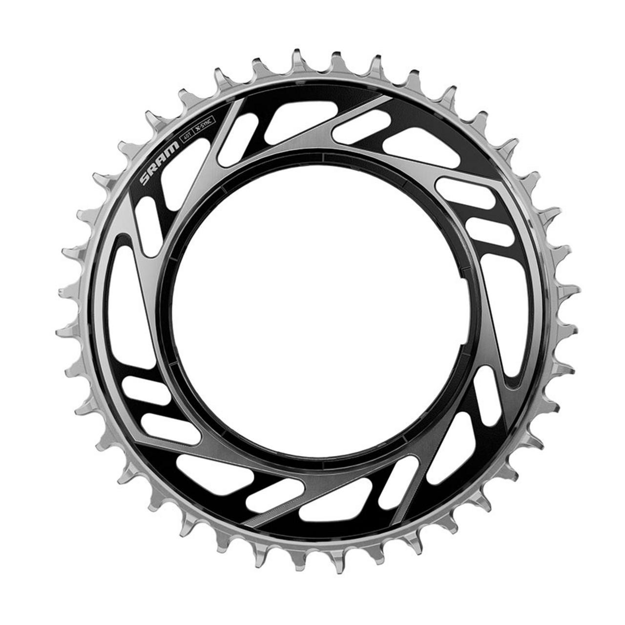 Road Thread Mount E1 - Road-Thread-Mount-E102-2-Chainrings-Feb11.jpeg