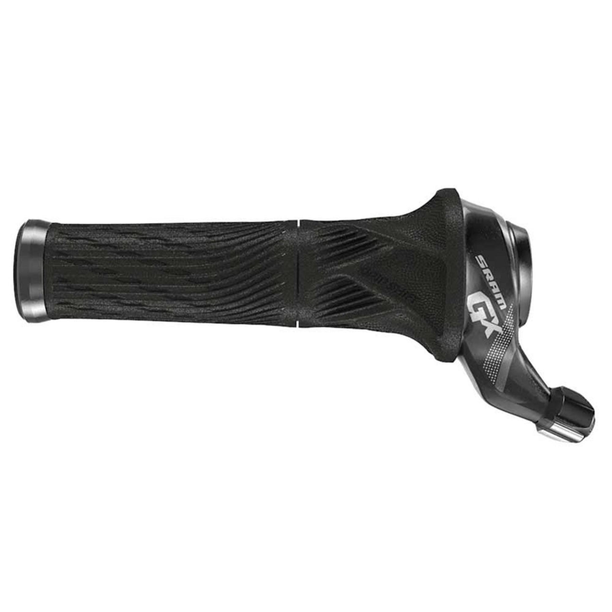 GX Grip Shift - SRAM-GX-Grip-Shift-Twist-type-shift-lever-2sp-Left_Variant-1_The-BikeShop_2024-07-11T23:59:46.207Z.jpeg