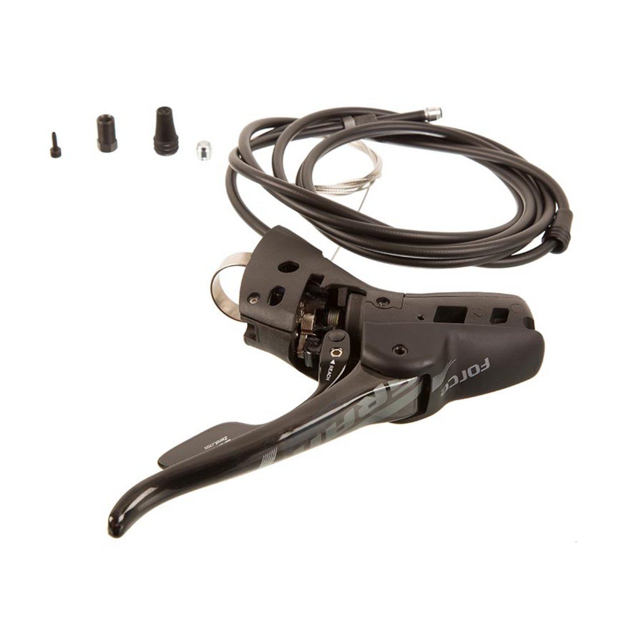 Force 22 HRD Shift/Brake Lever - Force-22-HRD-ShiftBrake-Lever02-2-Shifter-Parts-Aug02.jpeg