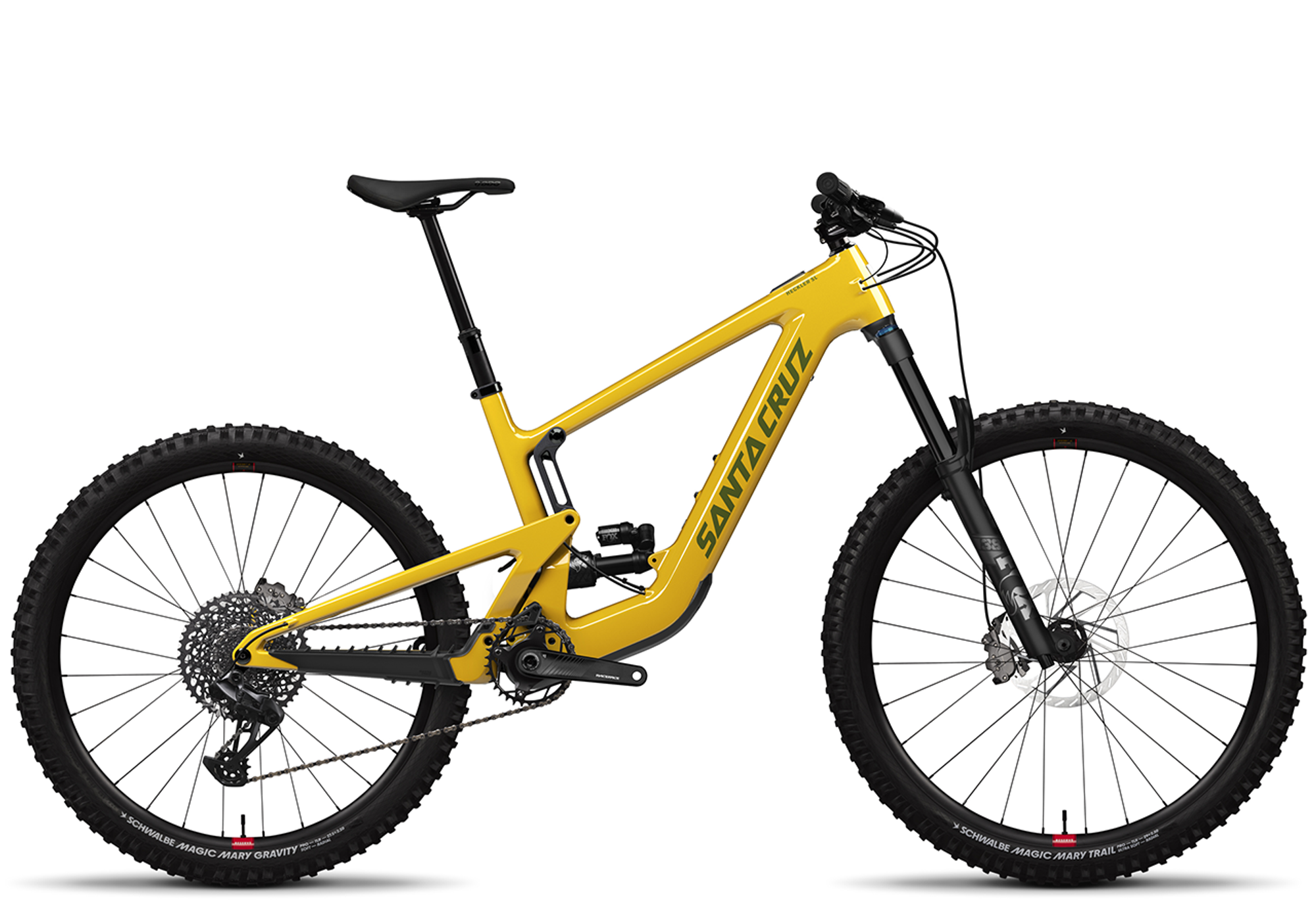 2025 | Heckler SL 1 MX C Stout - 2025-Heckler-SL-1-MX-C-SM-Gloss-Mustard-Yellow-StoutKit-US-V1-Trail-Light-Assist-Jul13.png