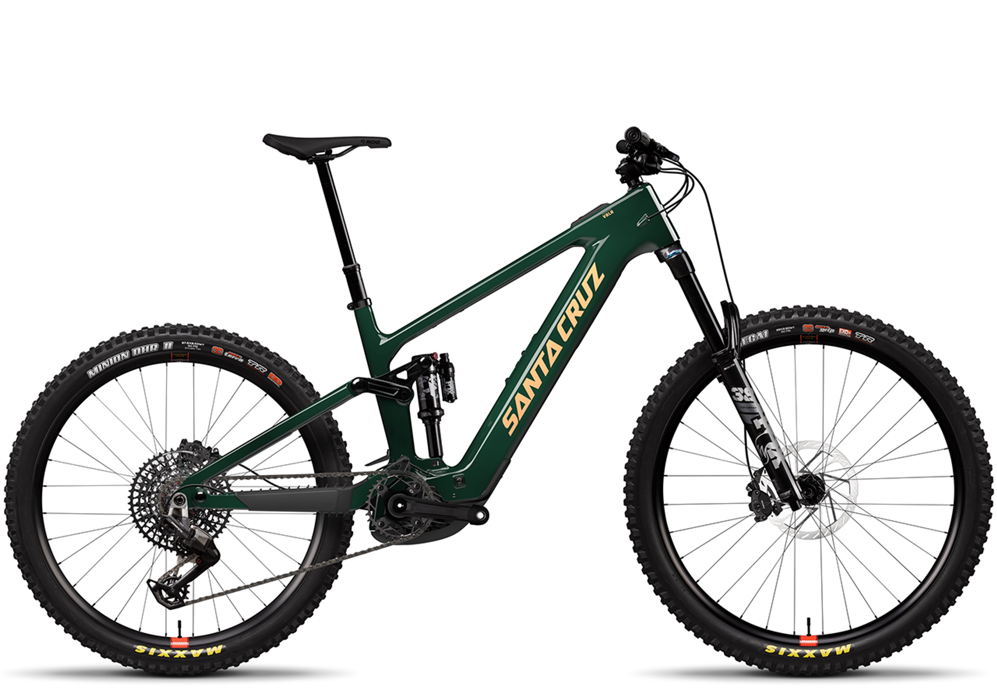 2026 | Vala 1 MX C 90 - 2026-Vala-1-MX-C-XXL-Gloss-Day-Green-90Kit--V1-Trail-Full-Power-Assist-EMTB-Apr14.png
