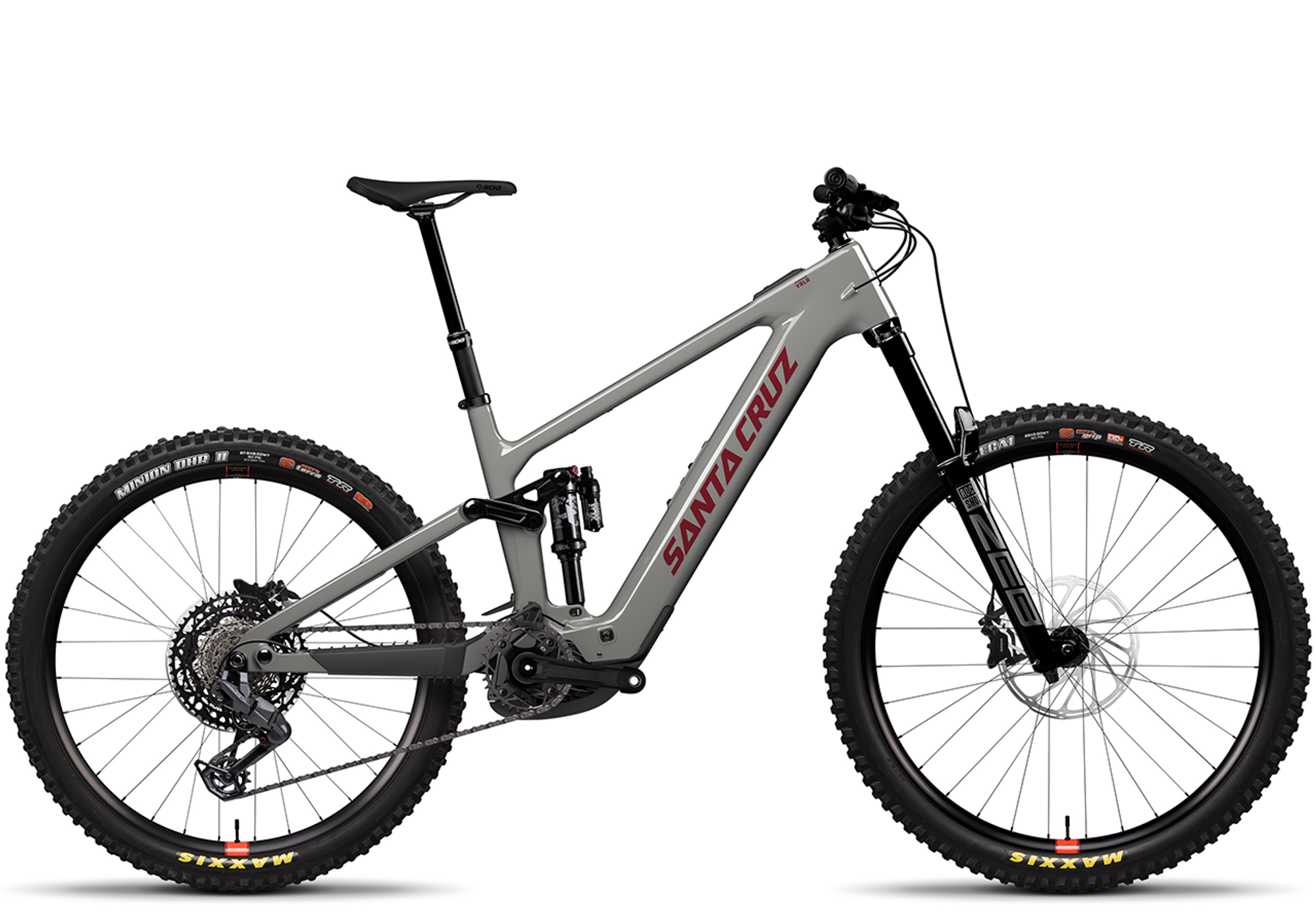 2026 | Vala 1 MX C 70 - 2026-Vala-1-MX-C-XXL-Gloss-Grey-70Kit--V1-Trail-Full-Power-Assist-EMTB-Apr14.png