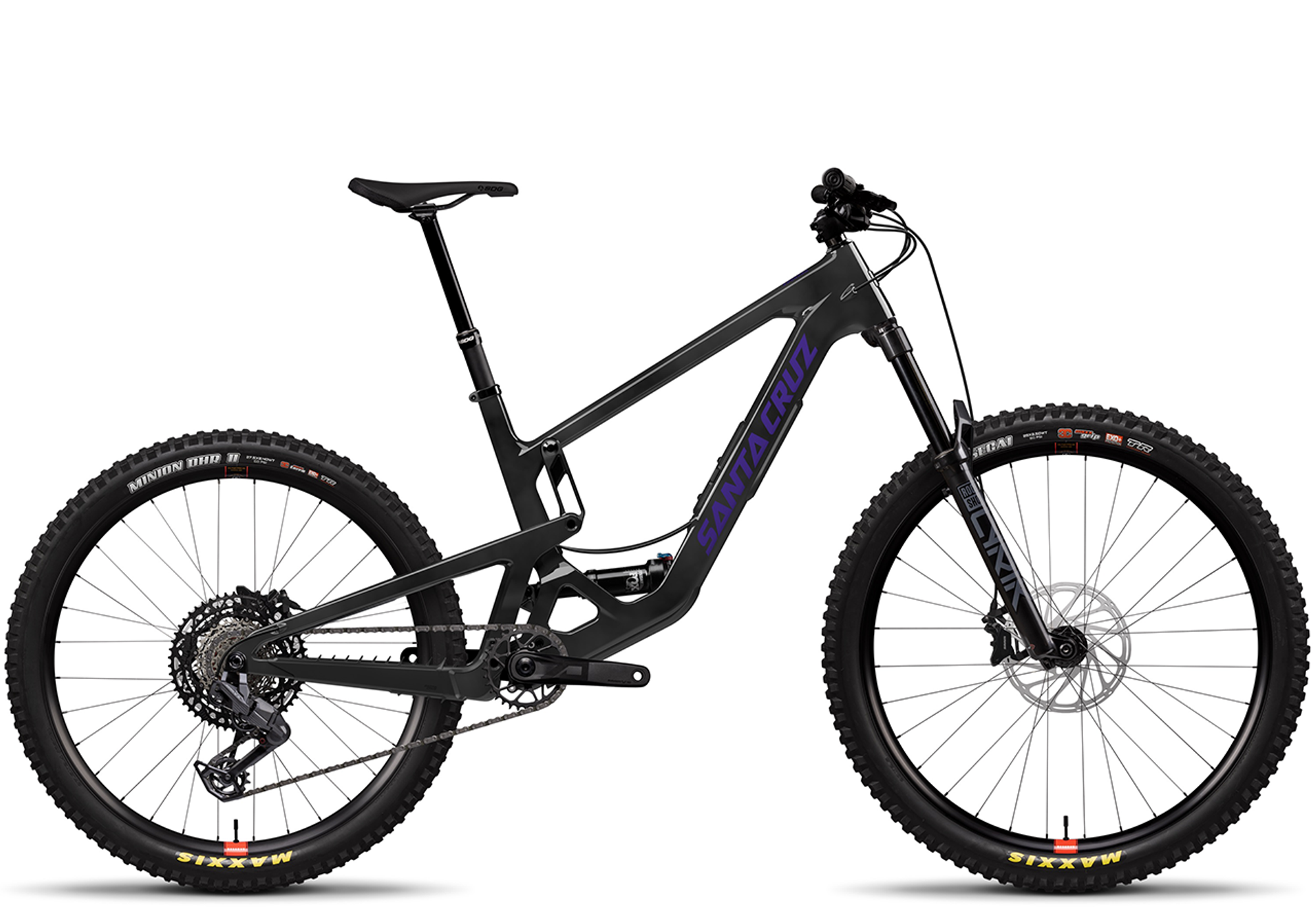 2026 | Bronson 5 MX C 70 - 2026-Bronson-5-MX-C-XXL-Gloss-Carbon-70Kit--V1-Trail-Dual-Suspension-Apr14.png 2026 | Bronson 5 MX C 70 - 2026-Bronson-5-MX-C-XXL-Gloss-Carbon-70Kit--V1-Trail-Dual-Suspension-Apr14.png