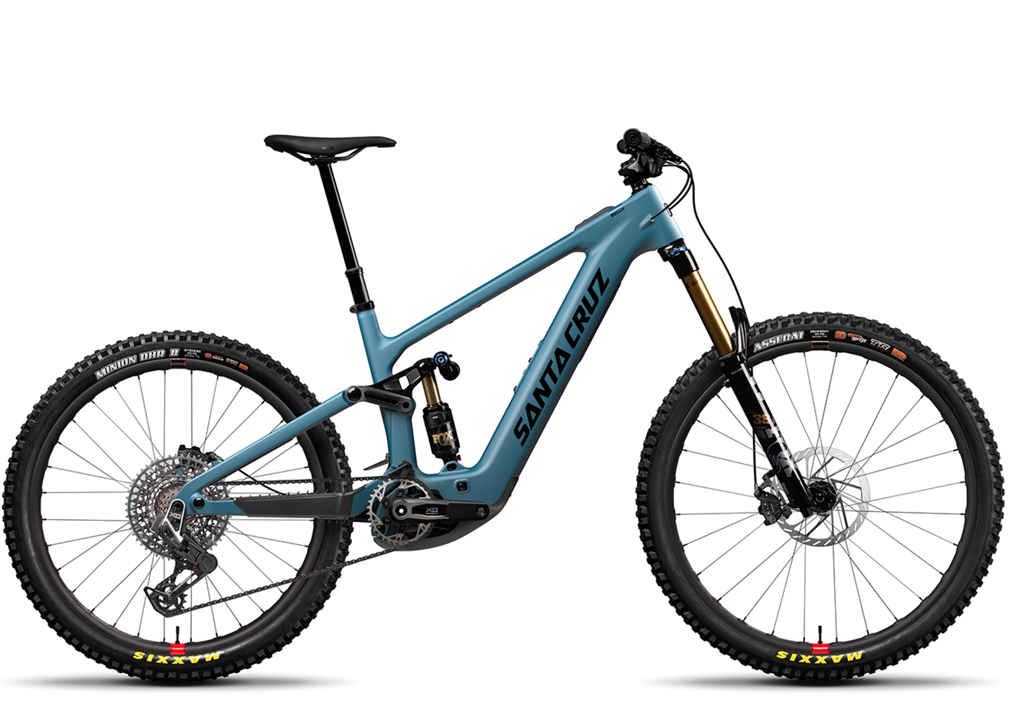 2026 | Bullit 4 MX CC X0 AXS - Reserve Wheelset - 2026-Bullit-4-MX-CC-XXL-Matte-Teal-Sparkle-X0-AXSKit--V1-Downhill-Full-Power-Assist-EMTB-Apr14.png