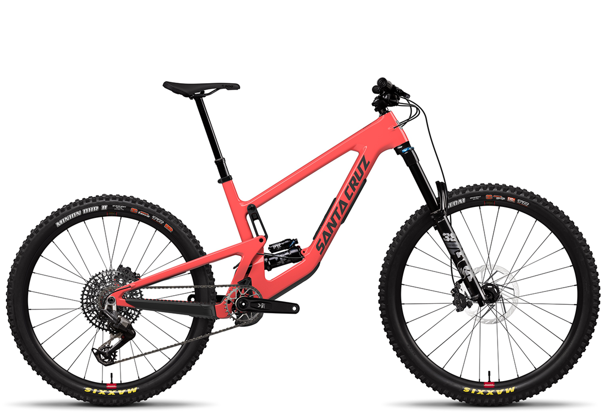 2026 | Nomad 6 MX C 90 - 2026-Nomad-6-MX-C-XXL-Gloss-Coral-90Kit--V1-Enduro-Dual-Suspension-Jun30.png 2026 | Nomad 6 MX C 90 - 2026-Nomad-6-MX-C-XXL-Gloss-Coral-90Kit--V1-Enduro-Dual-Suspension-Jun30.png