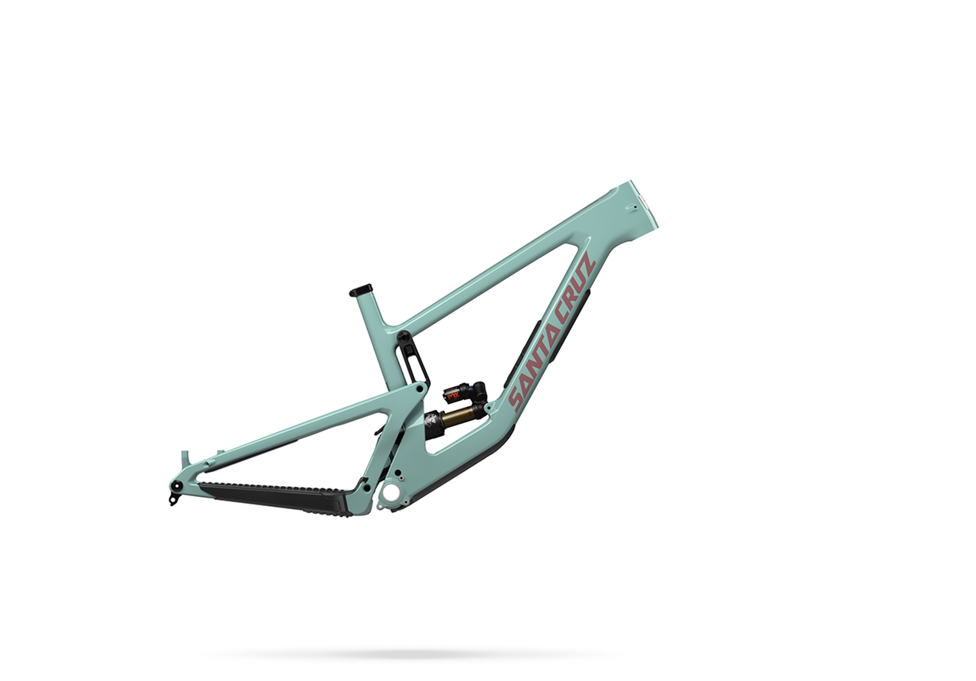 2025 | Nomad 6 MX CC Frameset - 2025-Nomad-6-MX-CC-Frameset01-1-Enduro-Dual-Suspension-Apr14.png