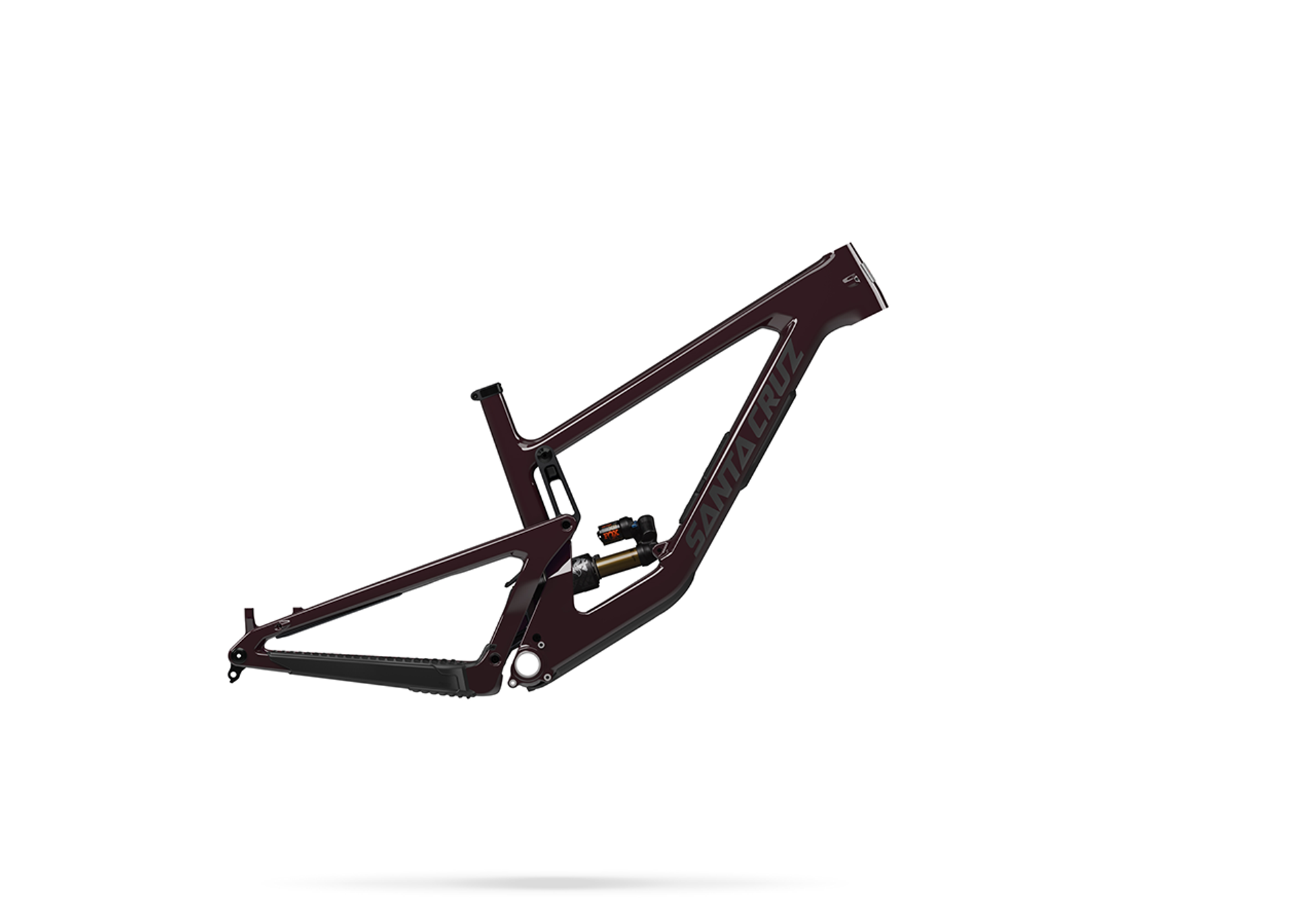2025 | Nomad 6 MX CC Frameset - 2025-Nomad-6-MX-CC-Frameset01-2-Enduro-Dual-Suspension-Apr14.png