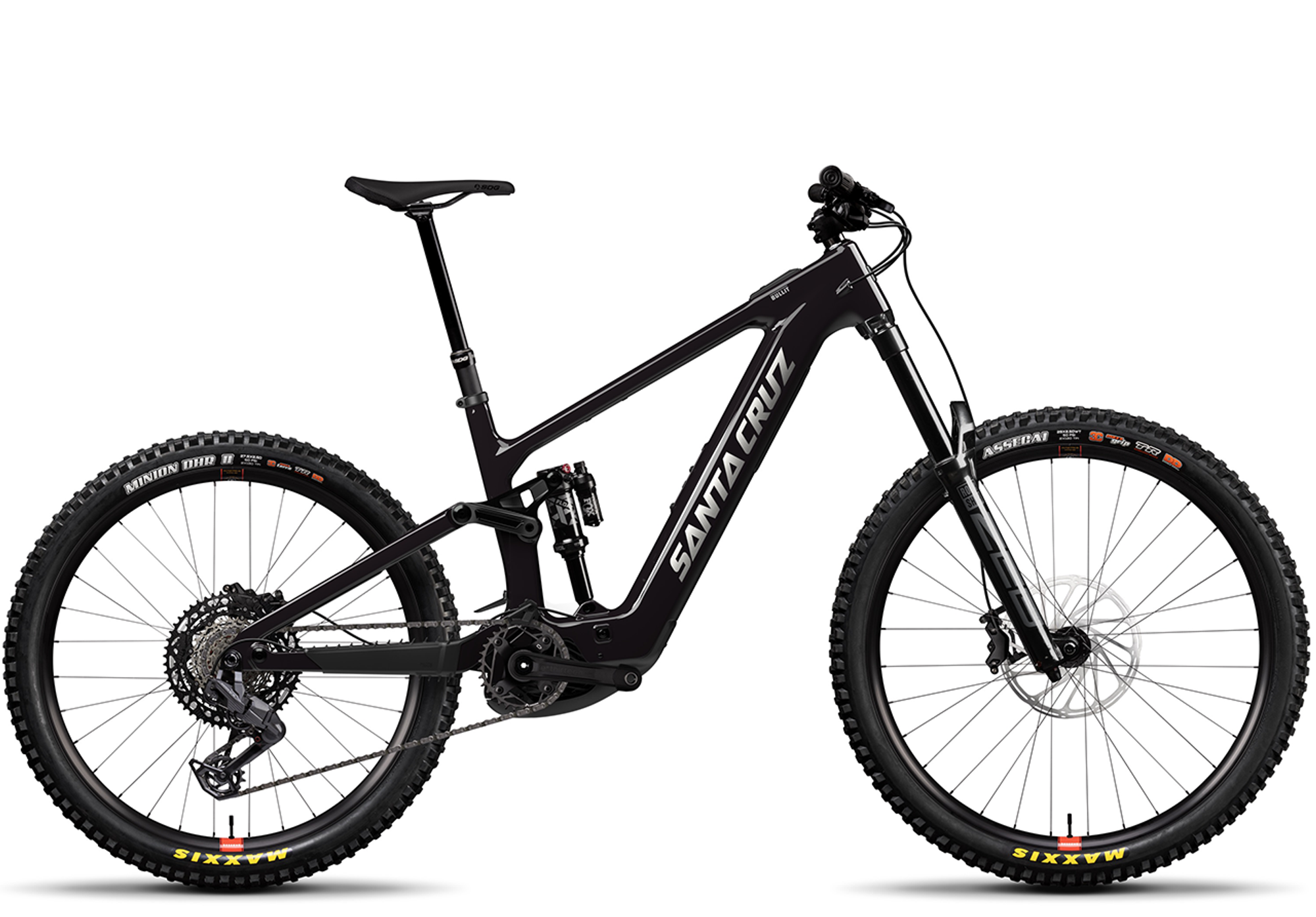 2026 | Bullit 4 MX C 70 - 2026-Bullit-4-MX-C-XXL-Gloss-Black-70Kit--V1-Downhill-Full-Power-Assist-EMTB-Apr14.png 2026 | Bullit 4 MX C 70 - 2026-Bullit-4-MX-C-XXL-Gloss-Black-70Kit--V1-Downhill-Full-Power-Assist-EMTB-Apr14.png