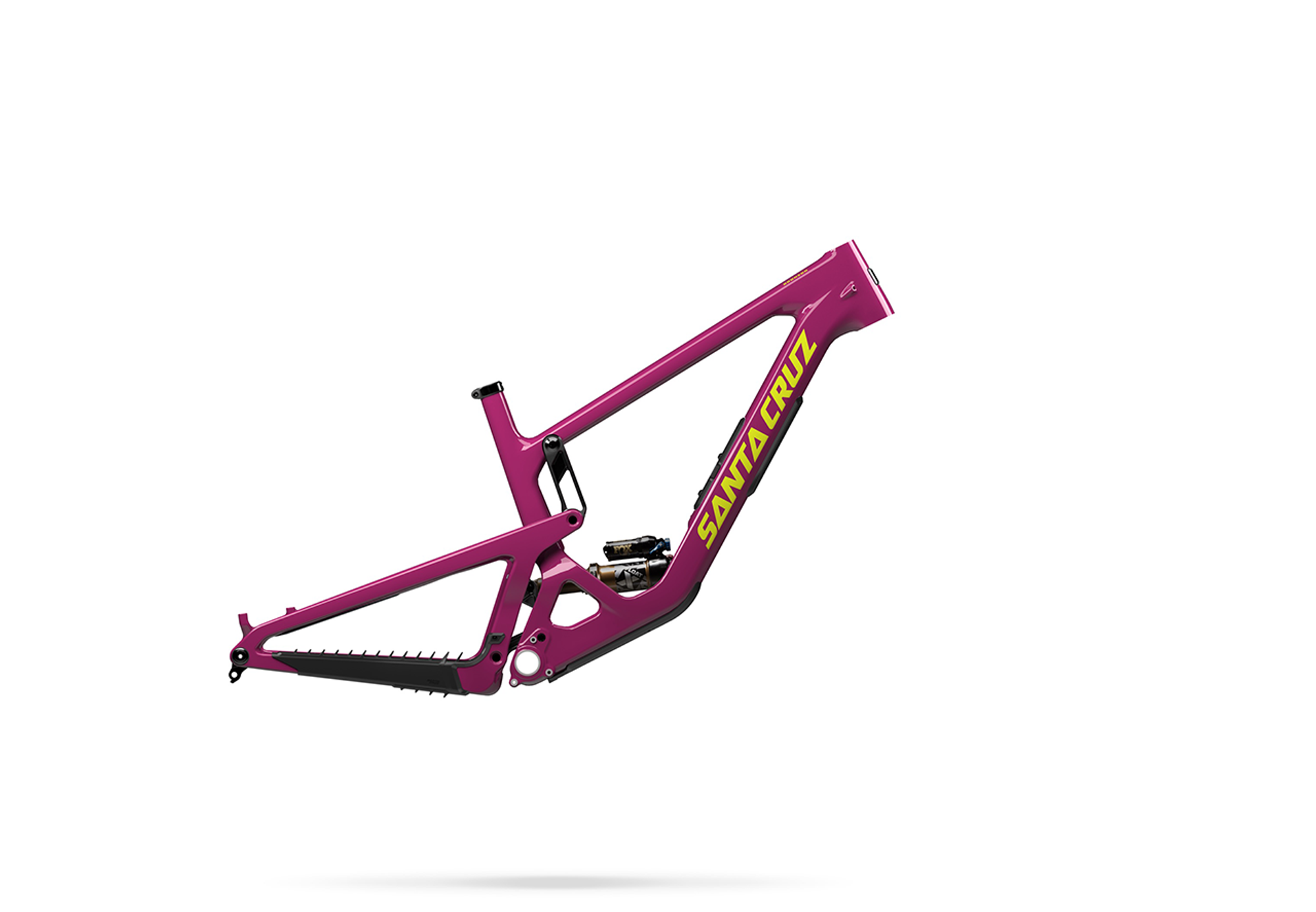 2025 | Bronson 5 MX CC Frameset - 2025-Bronson-5-MX-CC-XXL-Kalimotxo-Frameset--V1-Trail-Dual-Suspension-Jul13.png