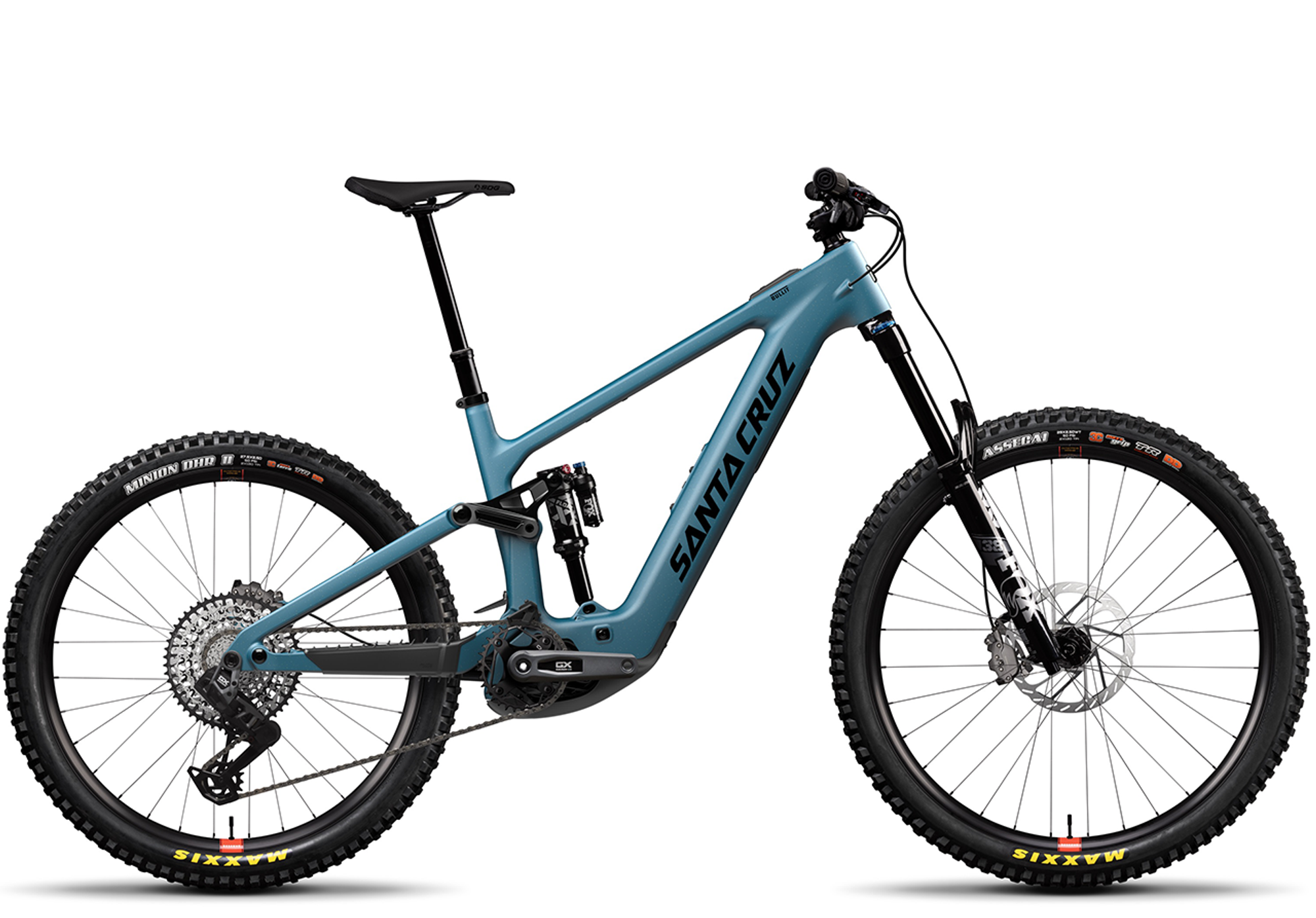 2026 | Bullit 4 MX C GX AXS - 2026-Bullit-4-MX-C-XXL-Matte-Teal-Sparkle-GX-AXSKit--V1-Downhill-Full-Power-Assist-EMTB-Apr14.png