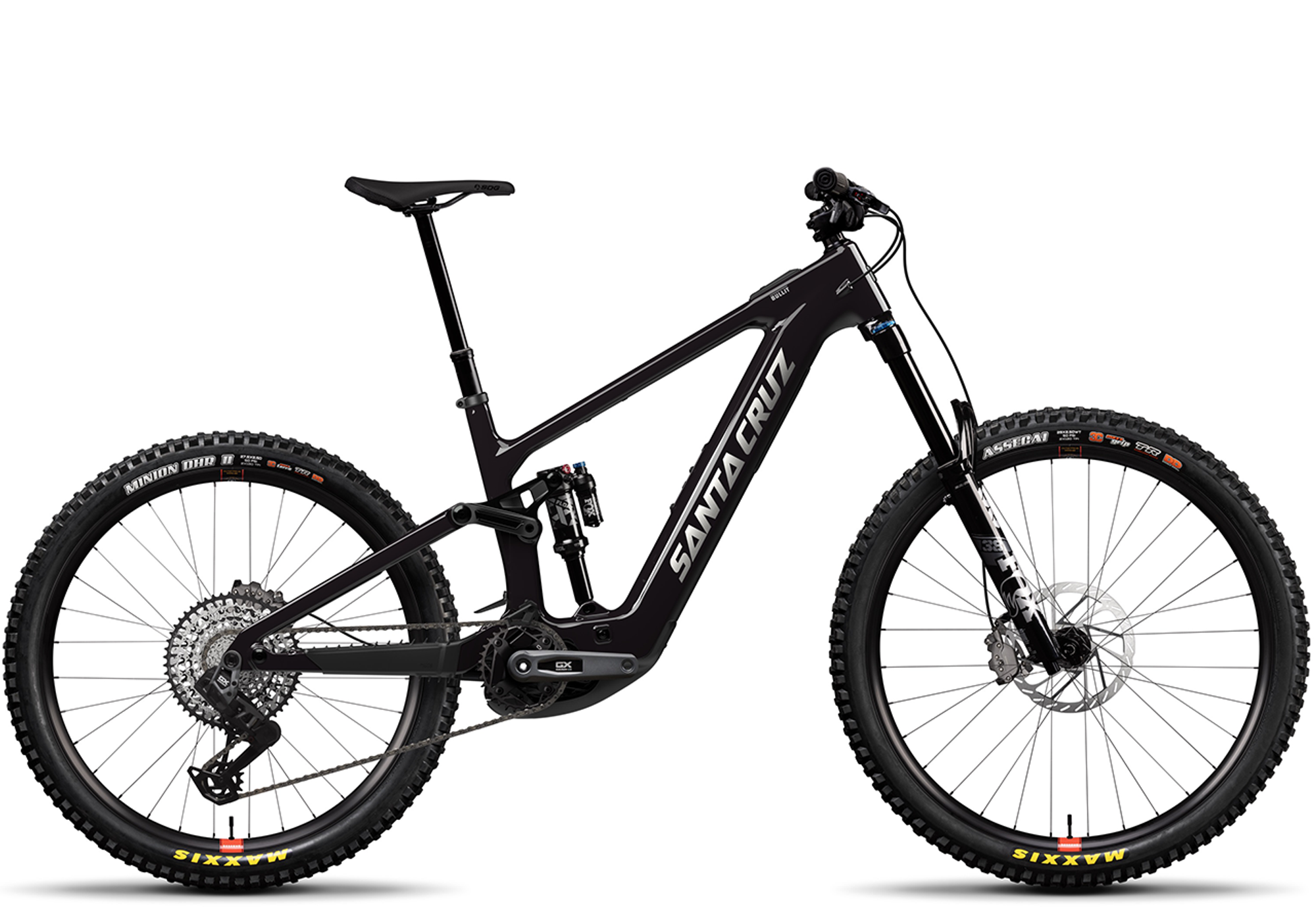 2026 | Bullit 4 MX C GX AXS - 2026-Bullit-4-MX-C-XXL-Gloss-Black-GX-AXSKit--V1-Downhill-Full-Power-Assist-EMTB-Apr14.png 2026 | Bullit 4 MX C GX AXS - 2026-Bullit-4-MX-C-XXL-Gloss-Black-GX-AXSKit--V1-Downhill-Full-Power-Assist-EMTB-Apr14.png