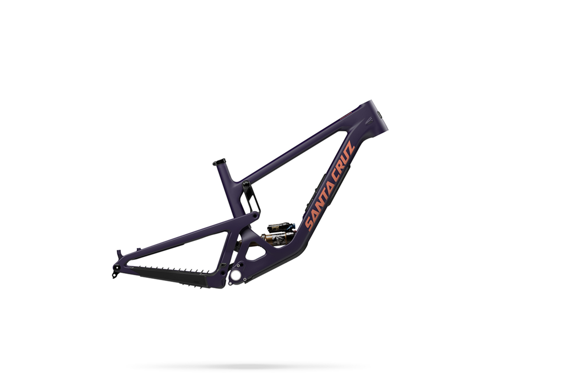 2025 | Hightower 4 29 CC Frameset - 2025-Hightower-4-29-CC-XXL-Matte-Deep-Purple-Frameset--V1-Trail-Dual-Suspension-Apr14.png