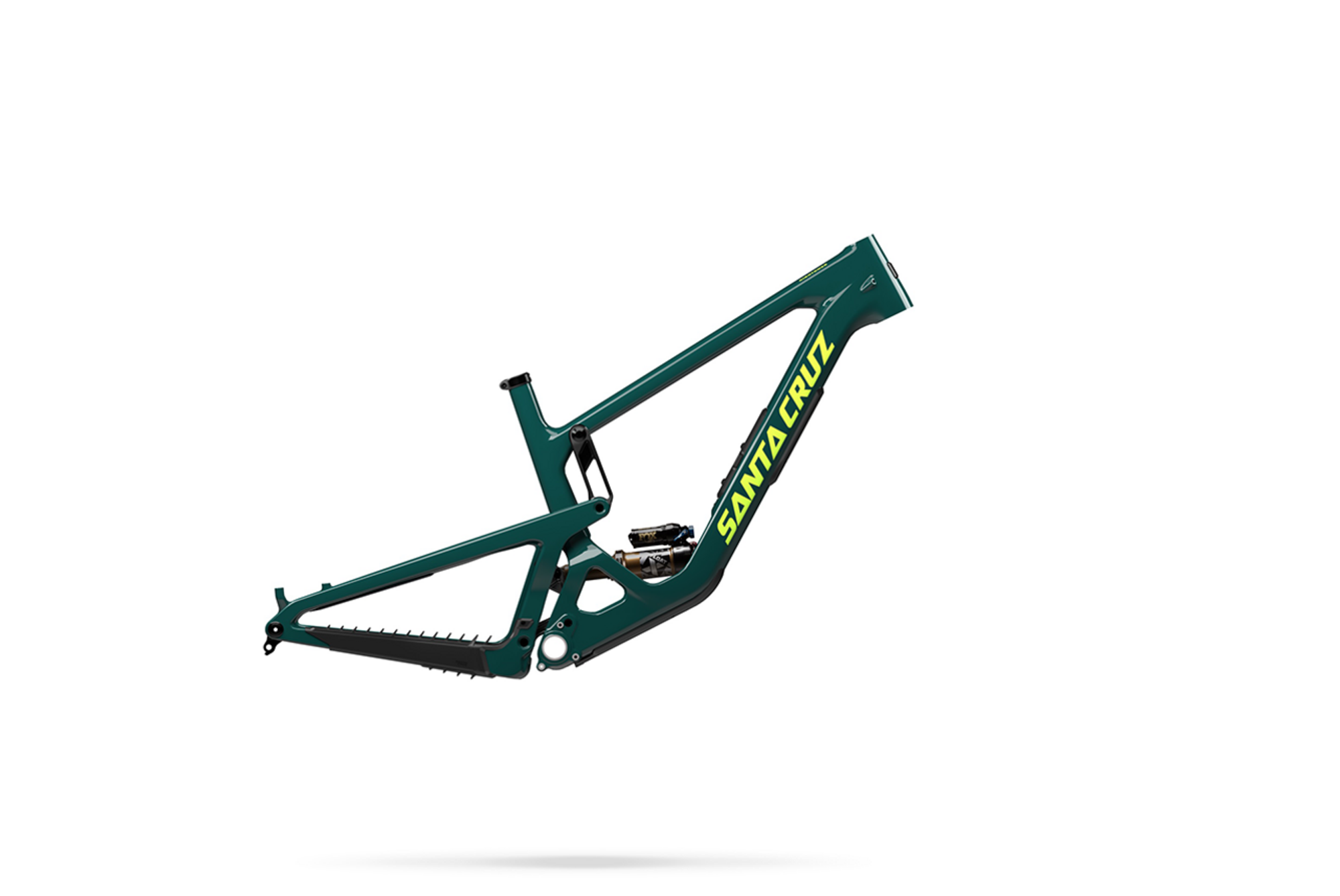 2025 | Hightower 4 29 CC Frameset - 2025-Hightower-4-29-CC-XXL-Gloss-Day-Green-Frameset--V1-Trail-Dual-Suspension-Apr14.png