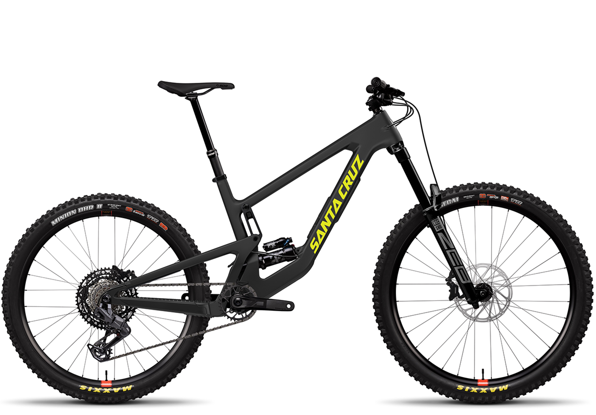 2026 | Nomad 6 MX C 70 - 2026-Nomad-6-MX-C-XXL-Matte-Black-70Kit--V1-Enduro-Dual-Suspension-Apr14.png 2026 | Nomad 6 MX C 70 - 2026-Nomad-6-MX-C-XXL-Matte-Black-70Kit--V1-Enduro-Dual-Suspension-Apr14.png