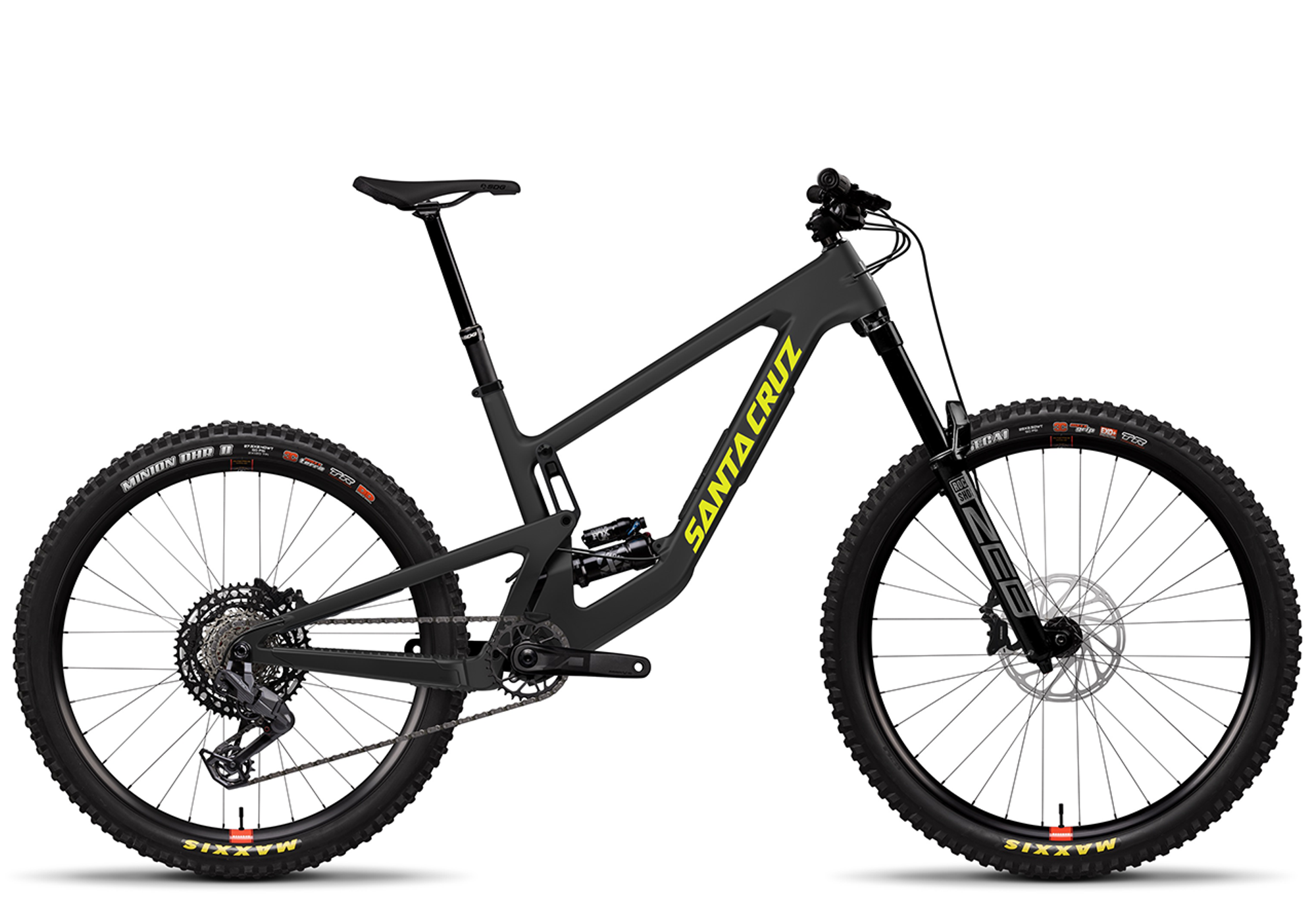 2026 | Nomad 6 MX C 70 - 2026-Nomad-6-MX-C-SM-Matte-Black-70Kit--V1-Enduro-Dual-Suspension-Jun30.png 2026 | Nomad 6 MX C 70 - 2026-Nomad-6-MX-C-SM-Matte-Black-70Kit--V1-Enduro-Dual-Suspension-Jun30.png