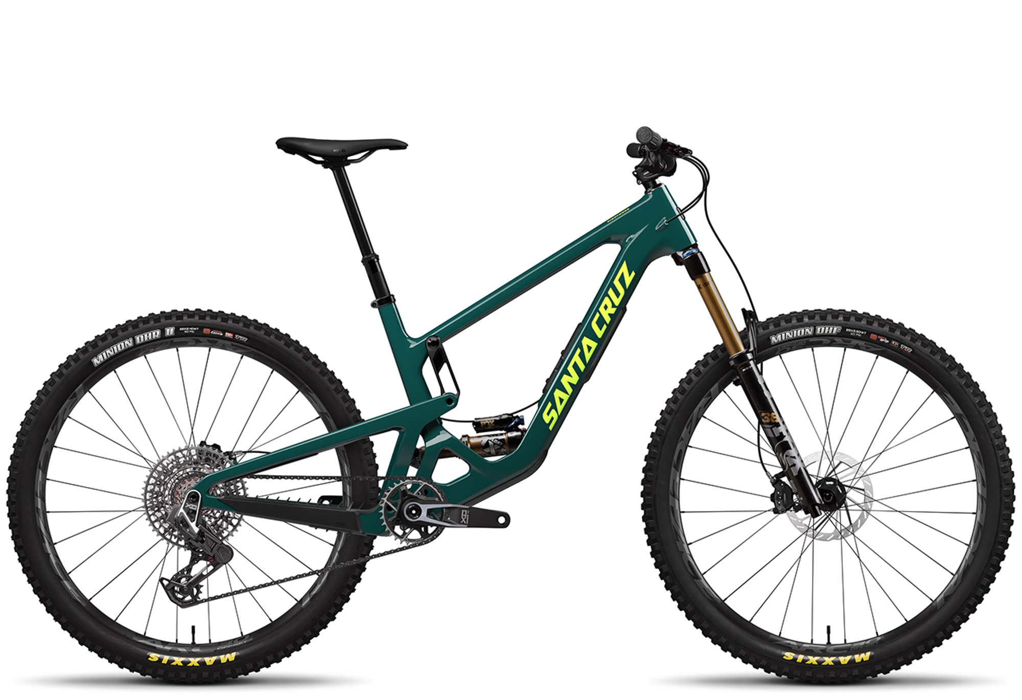 2025 | Hightower 4 29 CC X0 AXS - Reserve Wheelset - 2025-Hightower-4-29-CC-XXL-Gloss-Day-Green-X0-AXSKit--V1-Trail-Dual-Suspension-Apr14.png