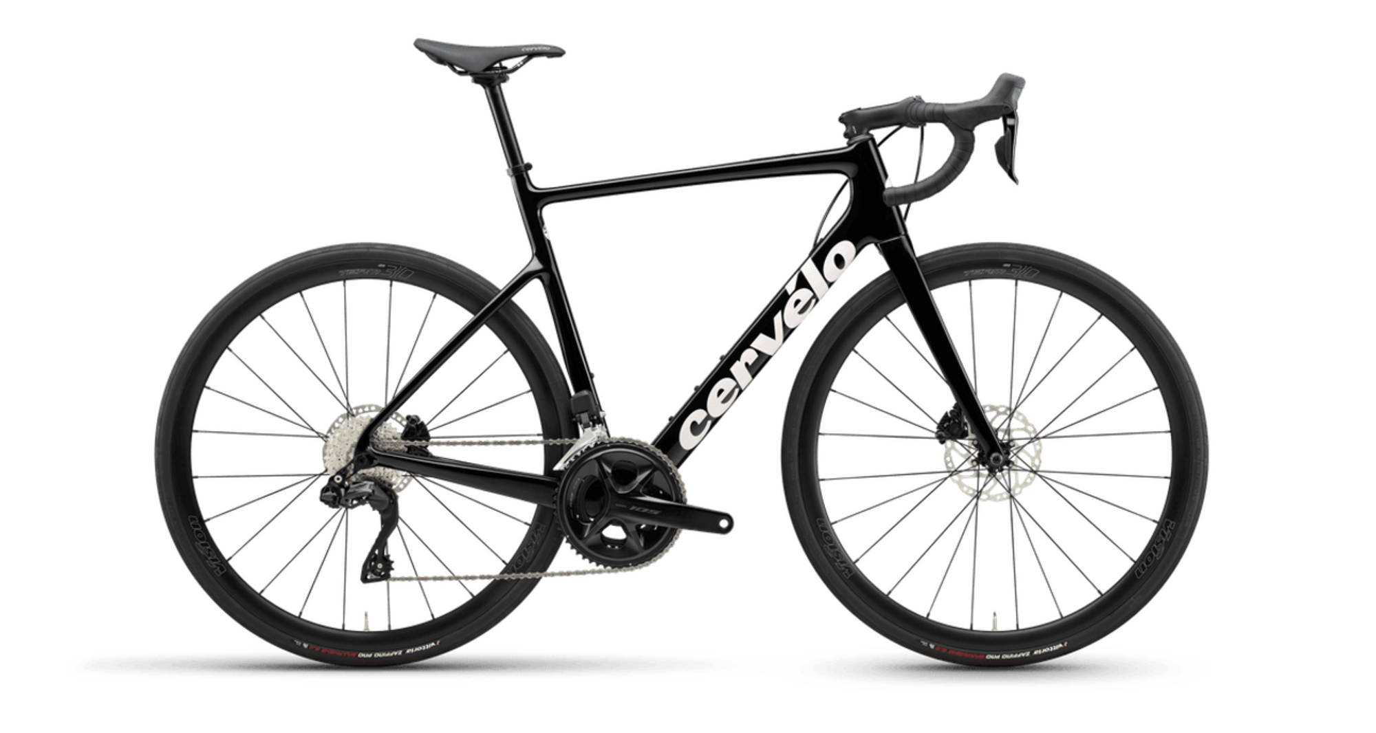 2024 | Caledonia 105 Di2 - 2024-CALEDONIA-105-DI2-BLACK-SIZE-61-V1-Endurance-Road-Apr15.png 2024 | Caledonia 105 Di2 - 2024-CALEDONIA-105-DI2-BLACK-SIZE-61-V1-Endurance-Road-Apr15.png