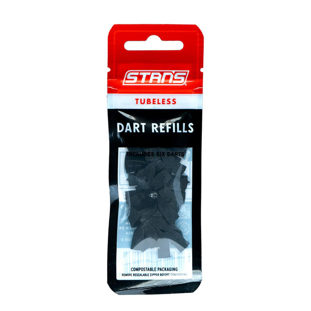 DART Refill - DART-Refill01-2-Tubeless-Repair-Jun24.jpeg