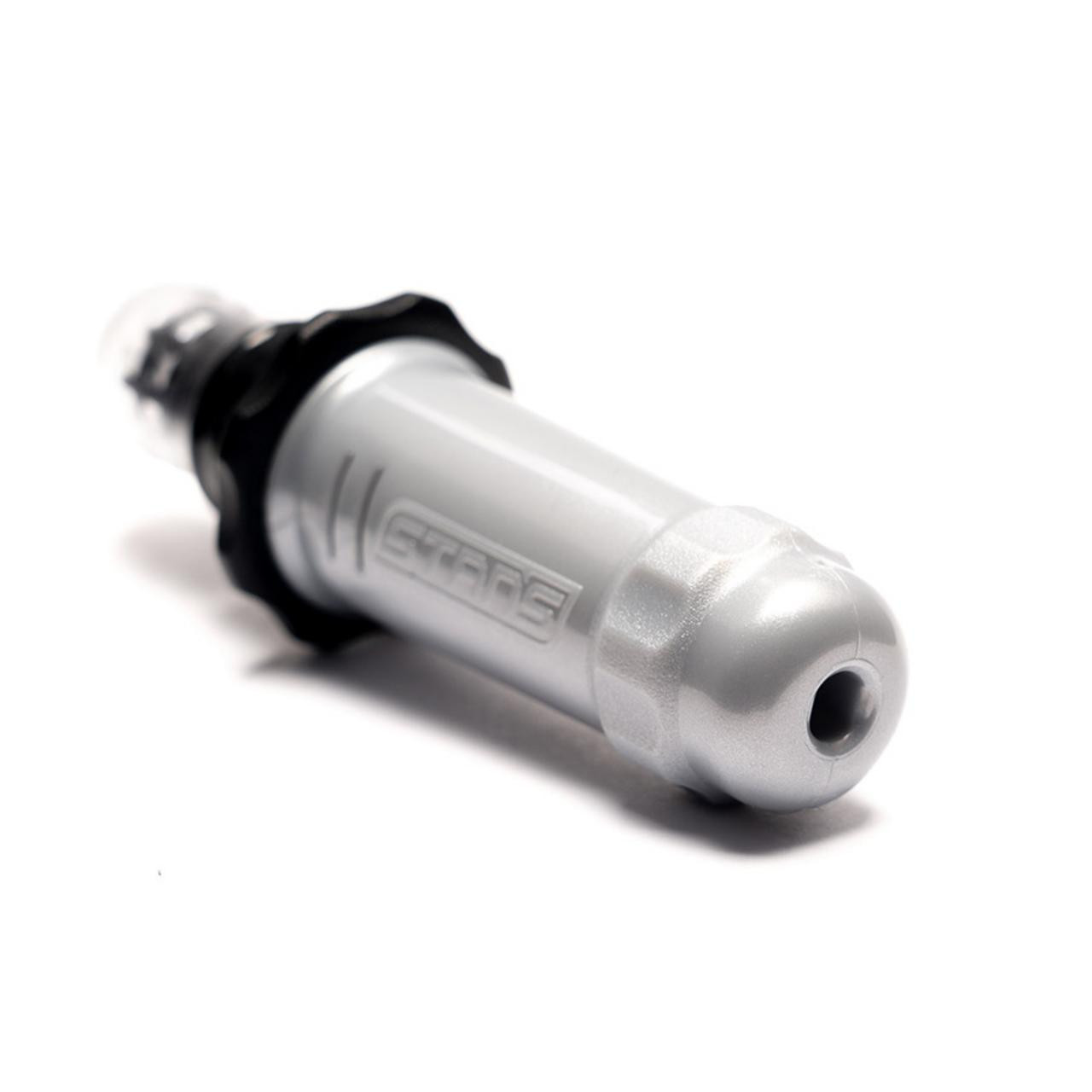 DART Tubeless Repair Tool - DART01-1-Tubeless-Repair-Jun24.jpeg