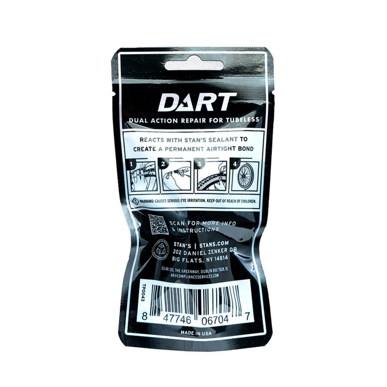 DART Tubeless Repair Tool - DART06-2-Tubeless-Repair-Jun24.jpeg