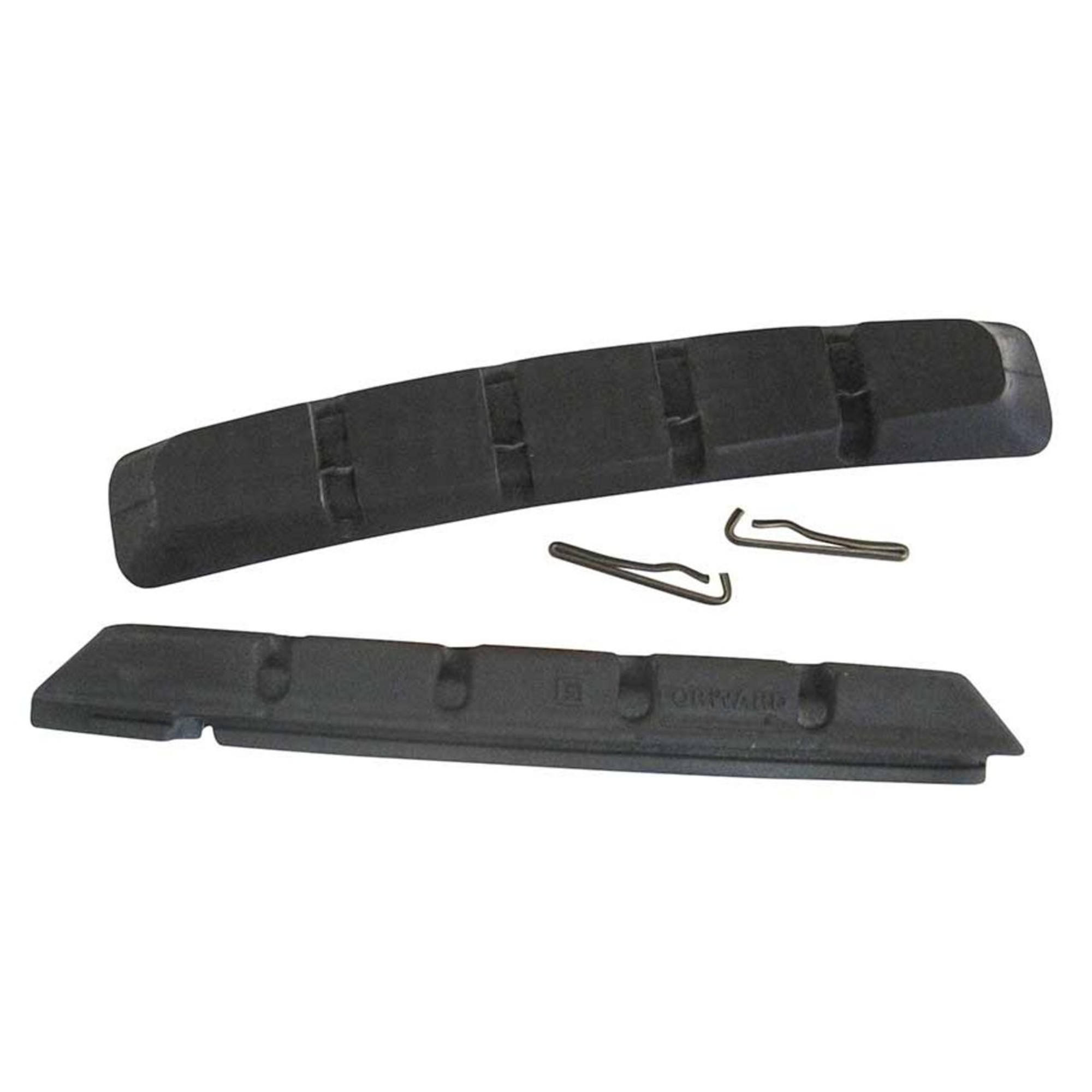 V-Brake pad inserts Rim Brake Pads - VBrake-pad-inserts01-1-Linear-Pull-Inserts-Aug02.jpeg