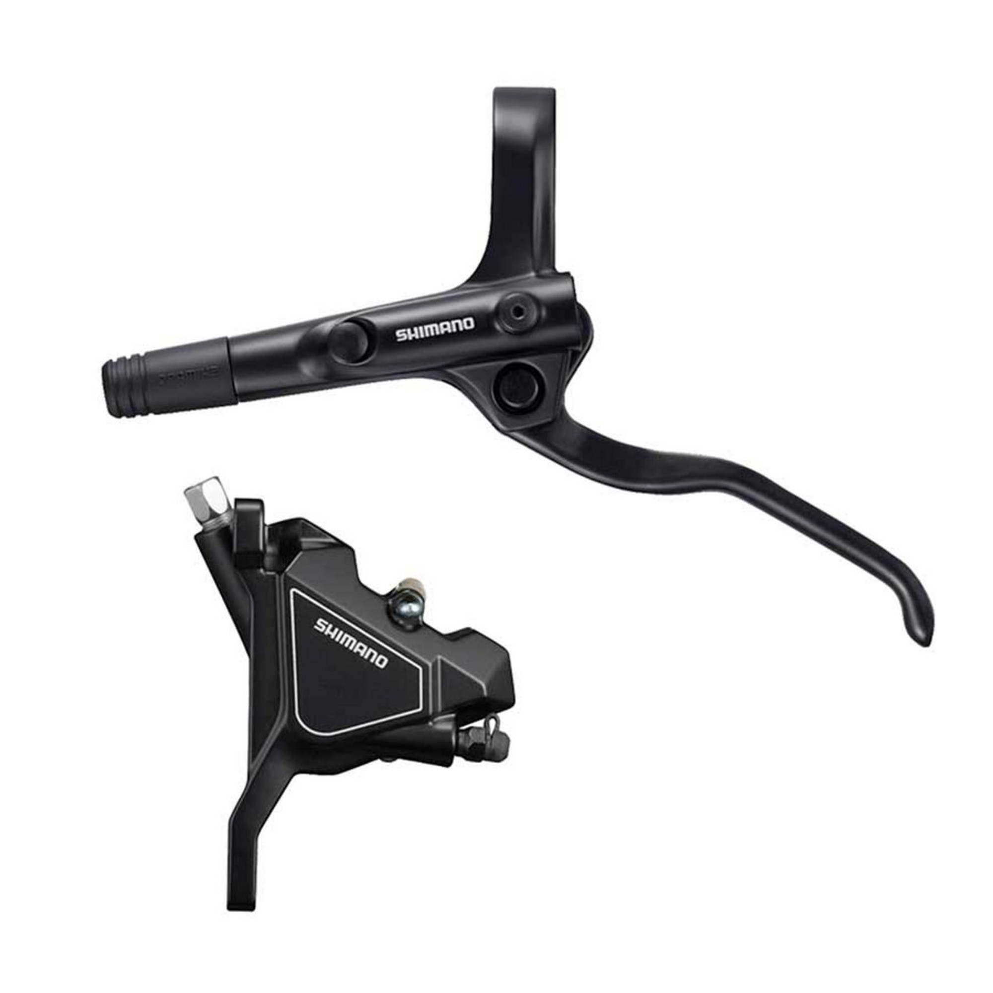 BL-MT200 / BR-UR300 Disc Brake Set - Shimano-BLMT200BRUR300-MTB-Hydraulic-Disc-Brake-Front-Flat-mount-Black-Set_Variant-1_The-BikeShop_2024-07-11T23:59:30.131Z.jpeg