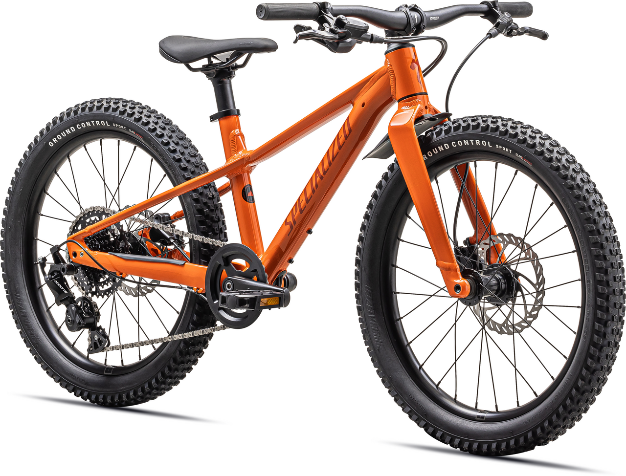 2024 | Riprock 20 - 2024-Riprock-2001-2-Hardtail-Mar26.png