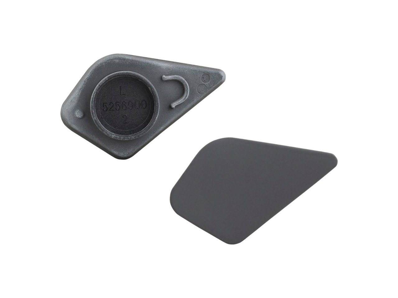 Trek 2022 Checkpoint SLR IsoSpeed Cover - Trek-2022-Checkpoint-SLR-IsoSpeed-Cover01-1-Cover-Oct28.jpeg