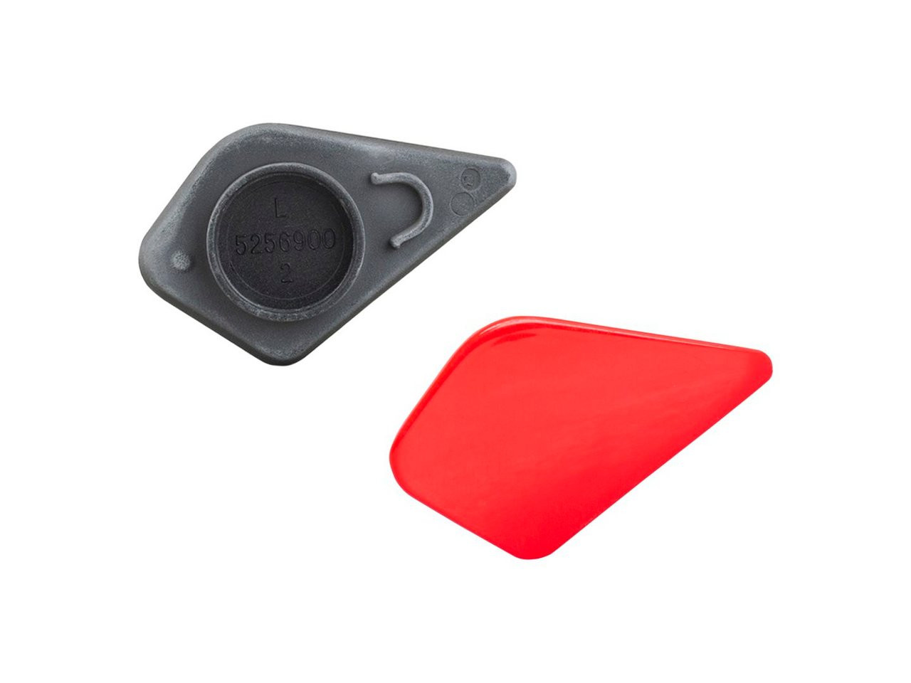 Trek 2022 Checkpoint SLR IsoSpeed Cover - Cover-Trek-Checkpoint-SLR-IsoSpeed-Radioactive-Coral-V1-Linkage-Hardware-Oct28.jpeg