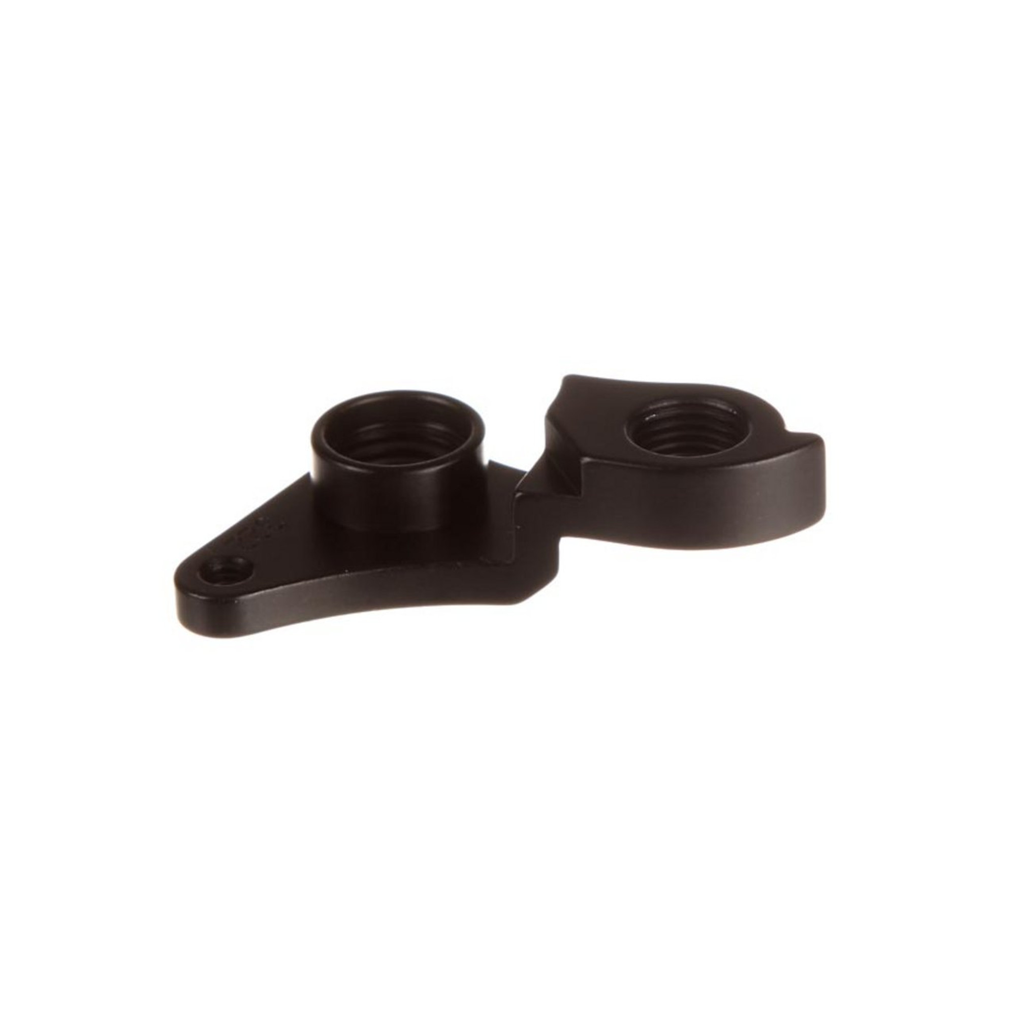Dropout-322 - Wheels-Manufacturing-DROPOUT322-Derailleur-Hanger-Kona-ET2_Variant-1_The-BikeShop_2024-07-11T23:59:55.563Z.jpeg