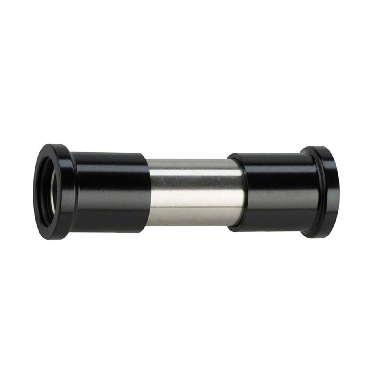Shock Hardware 10X50.0 Offset - RockShox-Shock-Hardware-10X500-Offset--Trek-Carbon-114118091014_Variant-1_The-BikeShop_2024-07-12T01:21:03.796Z.jpeg