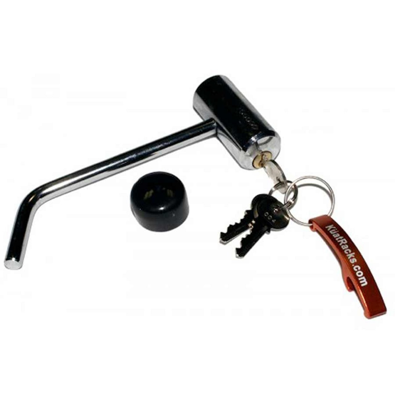 Hitch Lock - Kuat-Hitch-lock-2_Variant-1_The-BikeShop_2024-07-12T01:19:23.437Z.jpeg