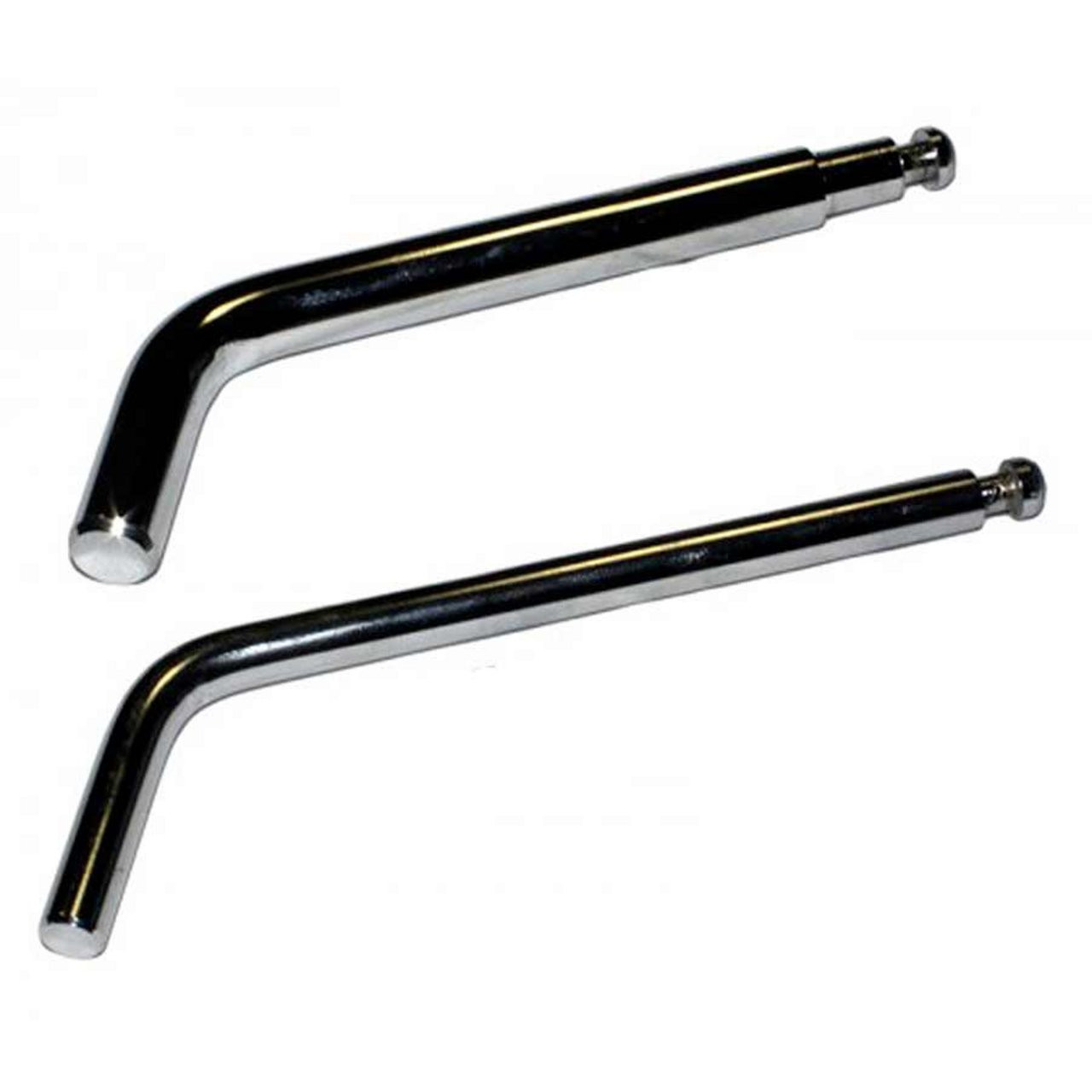 Hitch Lock - Hitch-Lock02-2-Hitch-Racks-Aug02.jpeg