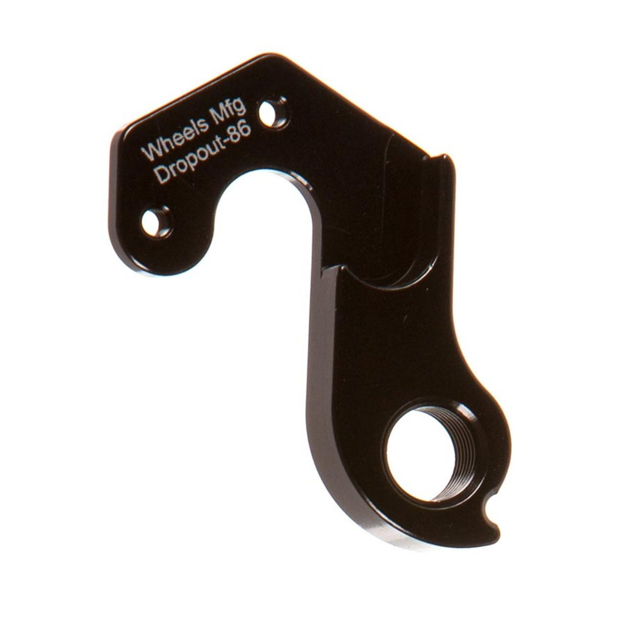 Dropout-86 - Dropout-8603-1-Derailleur-Hangers-Aug02.jpeg