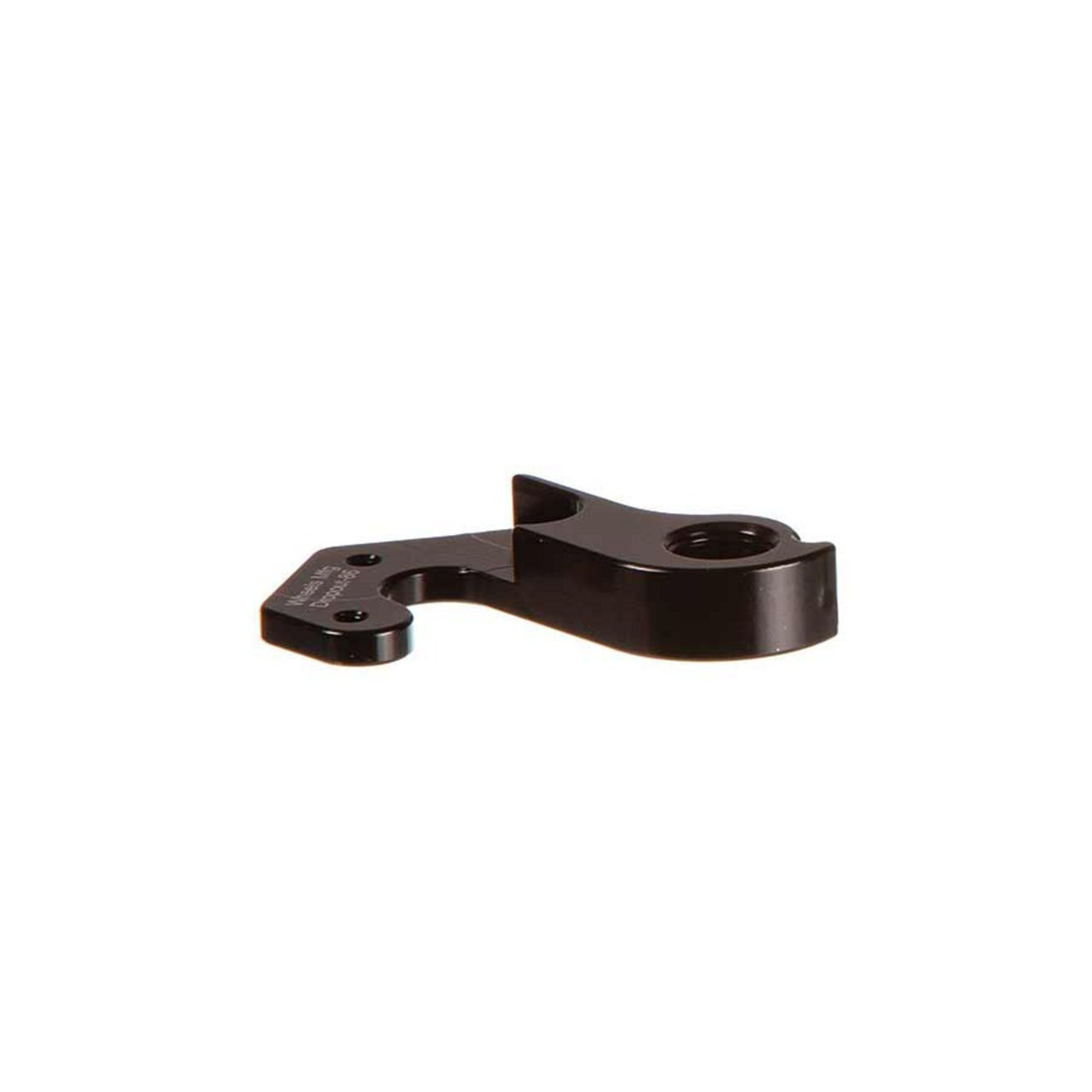 Dropout-86 - Wheels-Manufacturing-Dropout-86-Derailleur-hanger-BMC_Variant-1_The-BikeShop_2024-07-11T23:59:53.163Z.jpeg