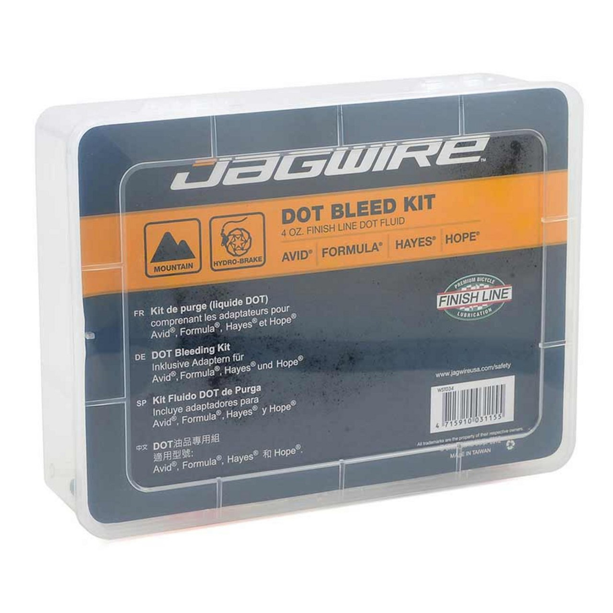 Pro Bleed Kit - Pro-Bleed-Kit02-1-Disc-Brake-Bleed-Kits-and-Fluids-Aug02.jpeg