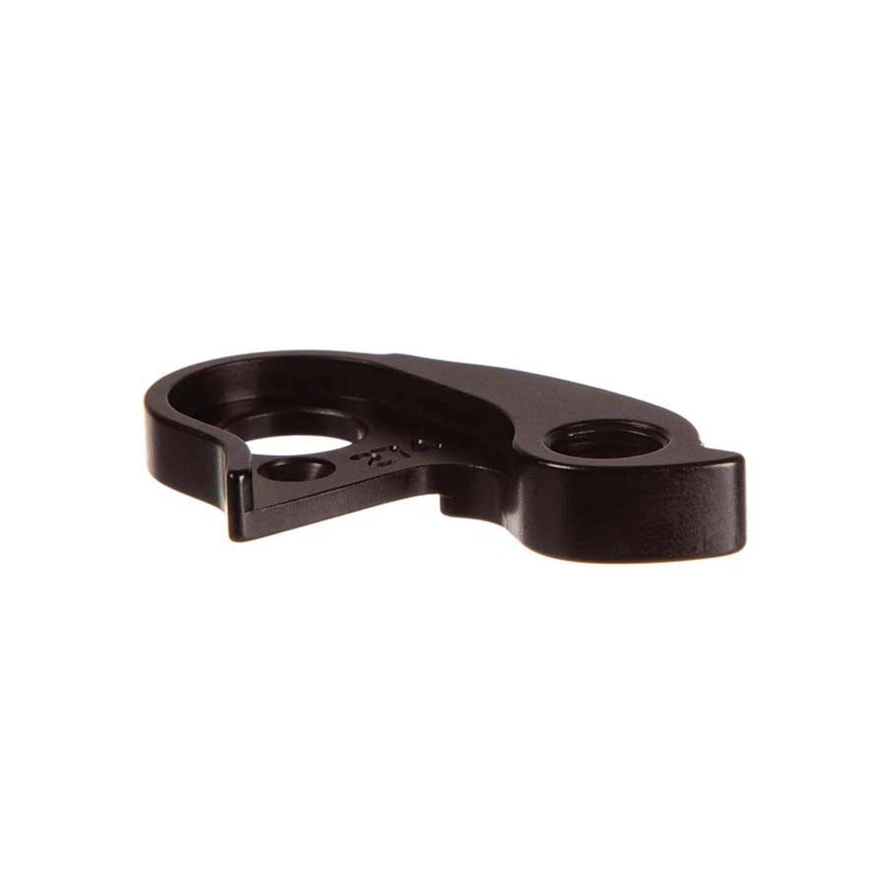 Dropout-274 - Wheels-Manufacturing-Dropout-274-Derailleur-hanger-Norco_Variant-1_The-BikeShop_2024-07-11T23:59:54.678Z.jpeg