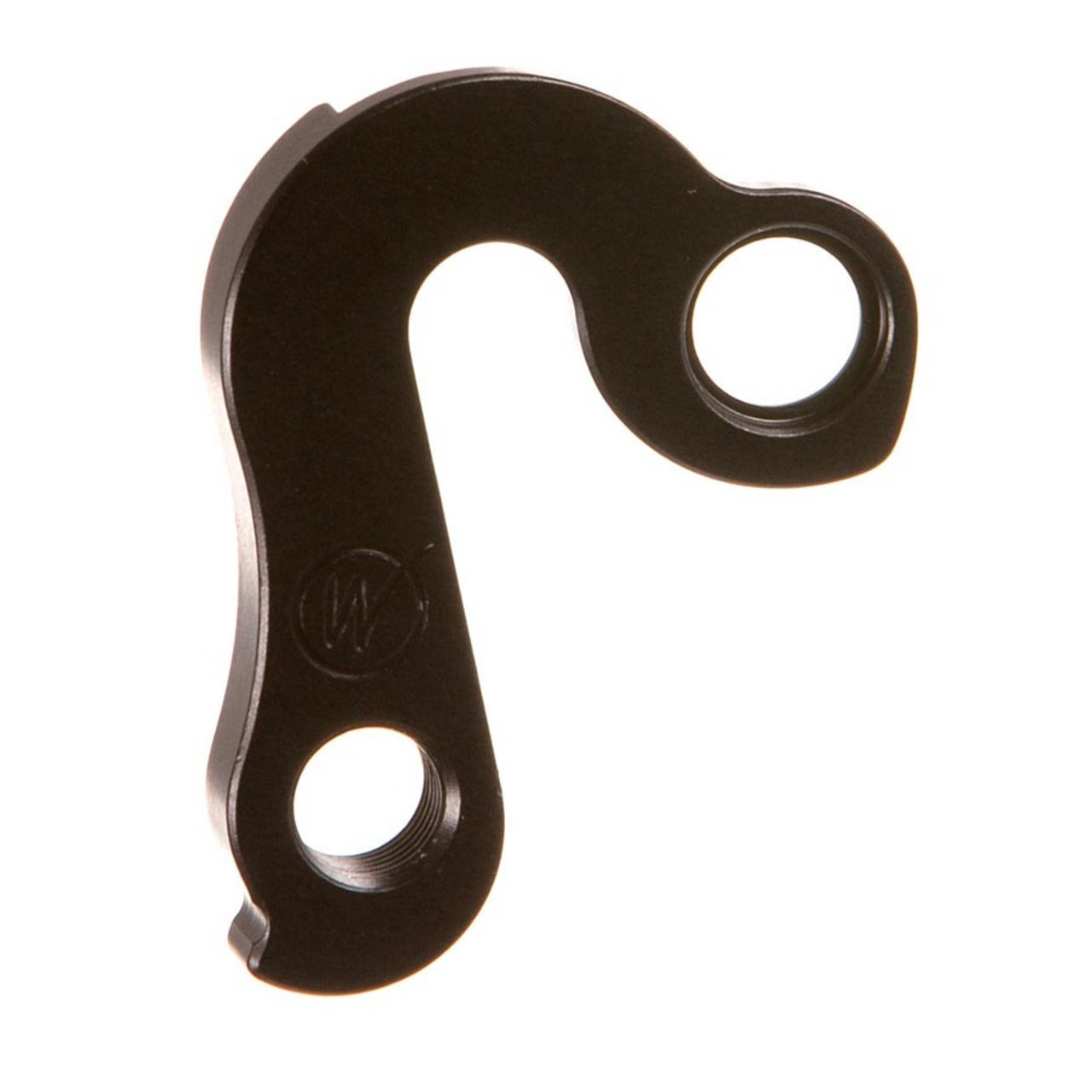 Dropout-59 - Wheels-Manufacturing-Dropout-59-Derailleur-hanger-Felt_Variant-1_The-BikeShop_2024-07-11T23:59:52.976Z.jpeg