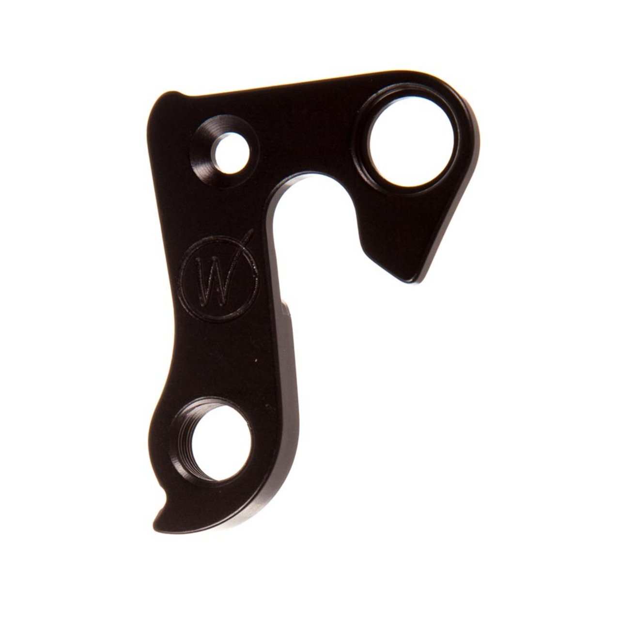 Dropout-51 - Dropout-5103-1-Derailleur-Hangers-Aug02.jpeg