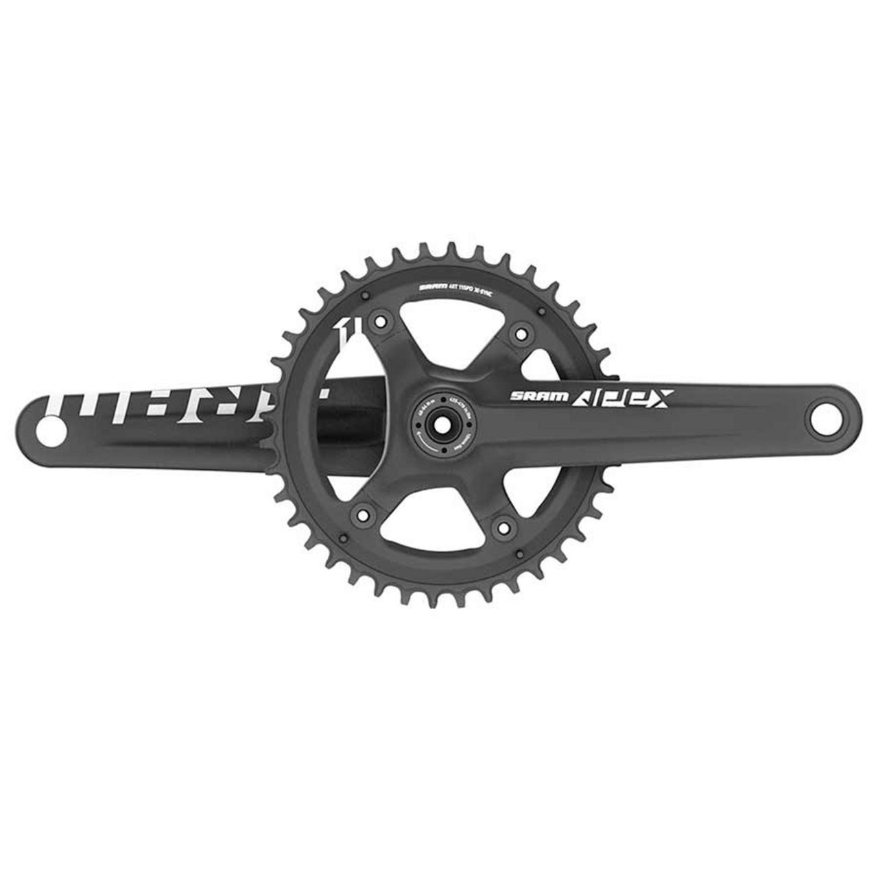 Apex 1 Crankset - SRAM-Apex-1-Crankset-1011-sp-175mm-42T-BCD110-GXP-455mm-Black_Variant-1_The-BikeShop_2024-07-12T00:00:00.427Z.jpeg