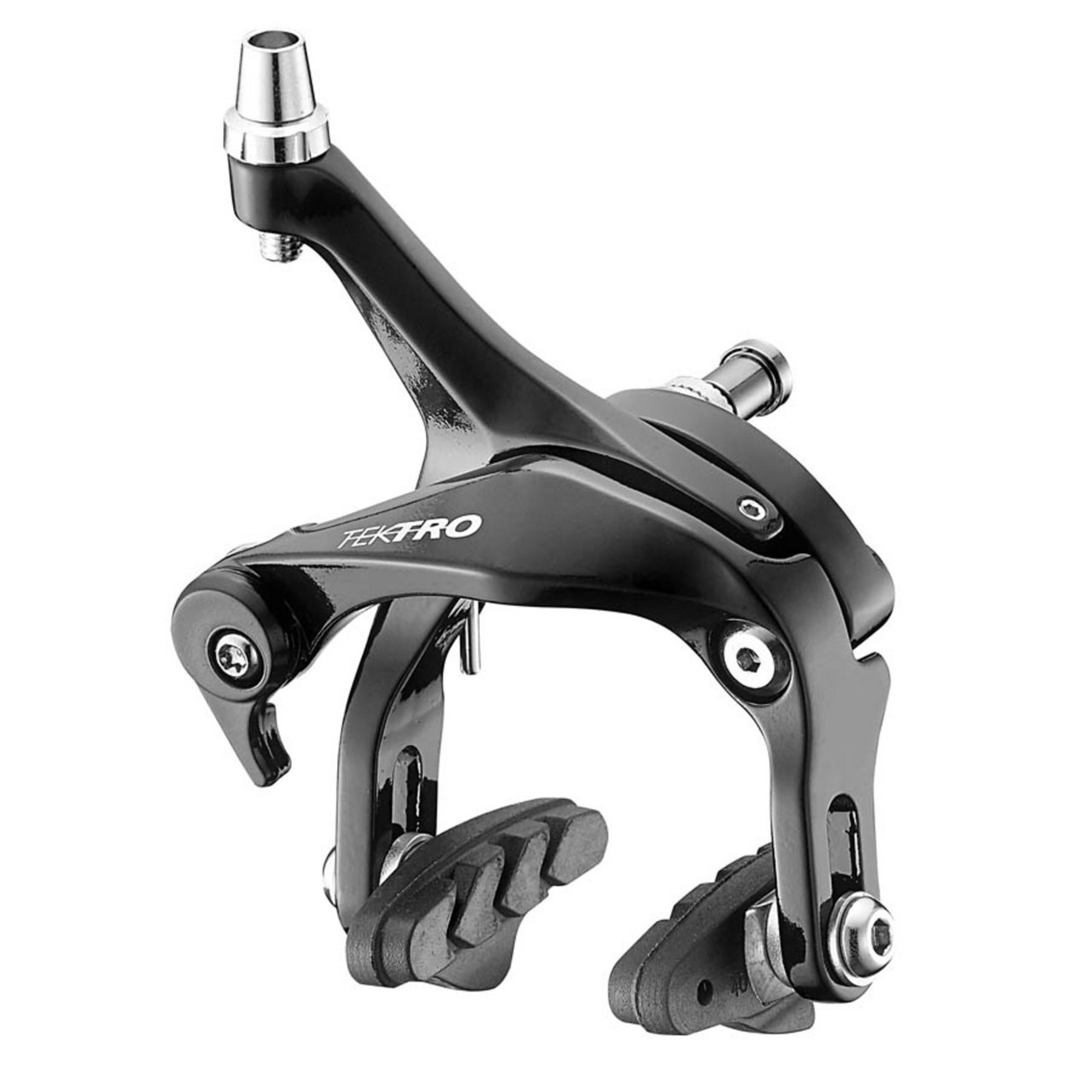 R313 Rim Brake Caliper - Tektro-R313-Caliper-Brake-Front-Reach-3952mm-180g-Black_Variant-1_The-BikeShop_2024-07-11T23:59:30.654Z.jpeg