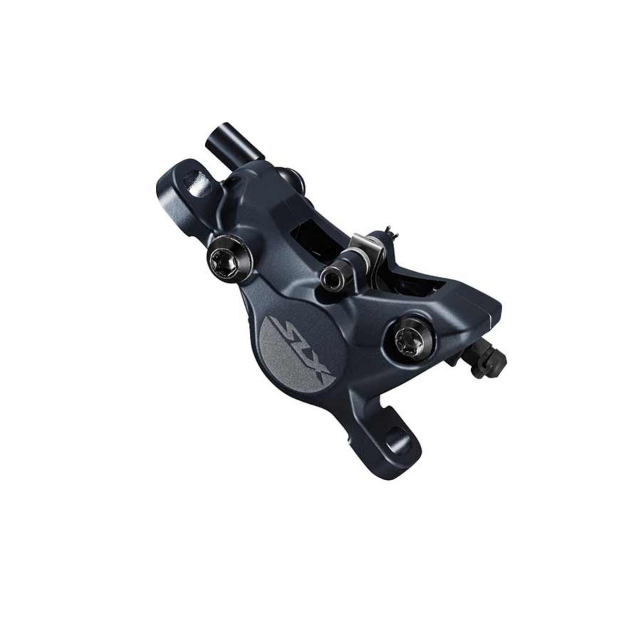 SLX  BL-M7100 / BR-M7100 Hydraulic Disc Caliper - SLX-BLM7100-BRM710001-3-MTB-Hydraulic-Disc-Brakes-Aug02.jpeg