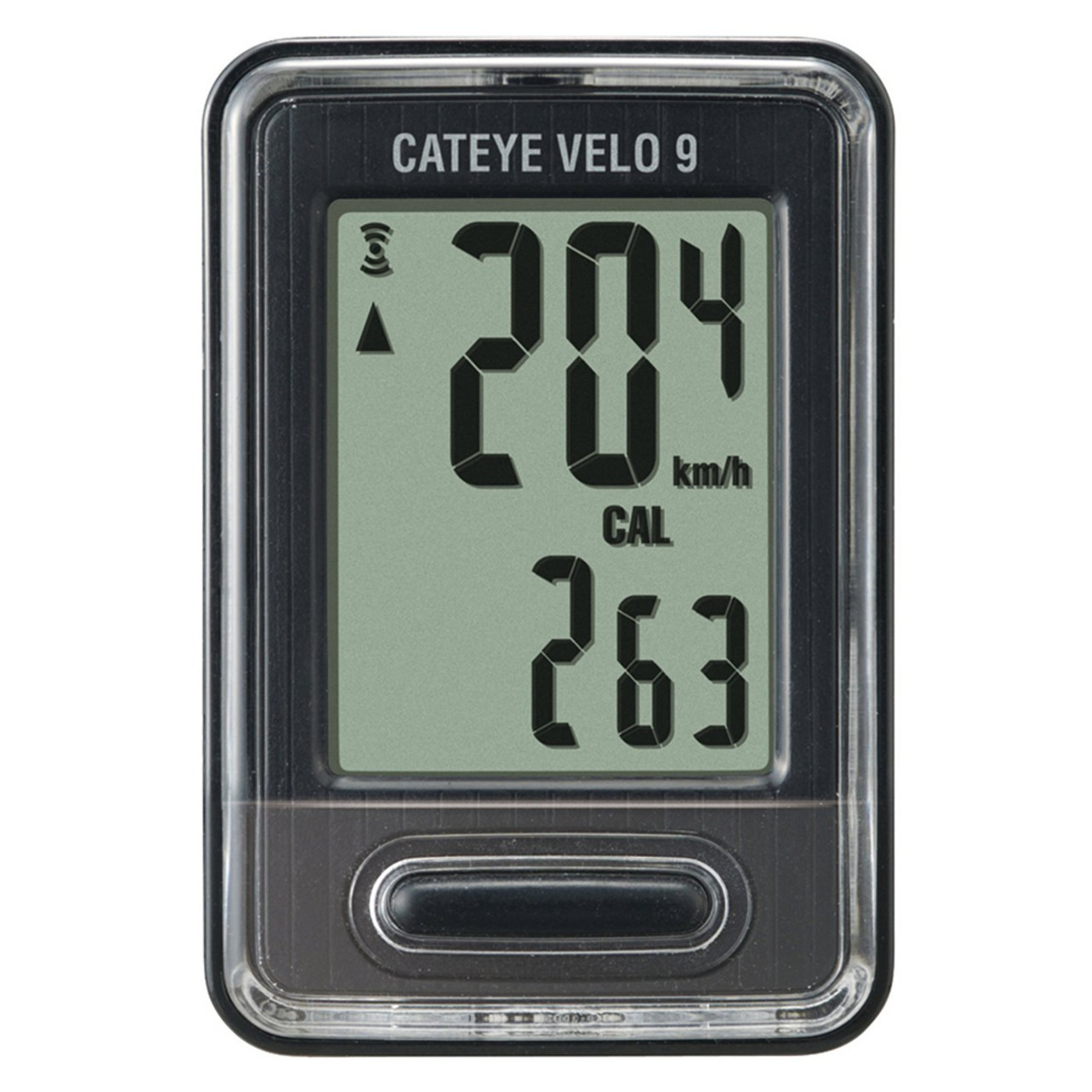 Velo 9 - CatEye-Velo-9-CCVL820-Cyclocomputer-Black_Variant-1_The-BikeShop_2024-07-12T01:18:49.916Z.jpeg