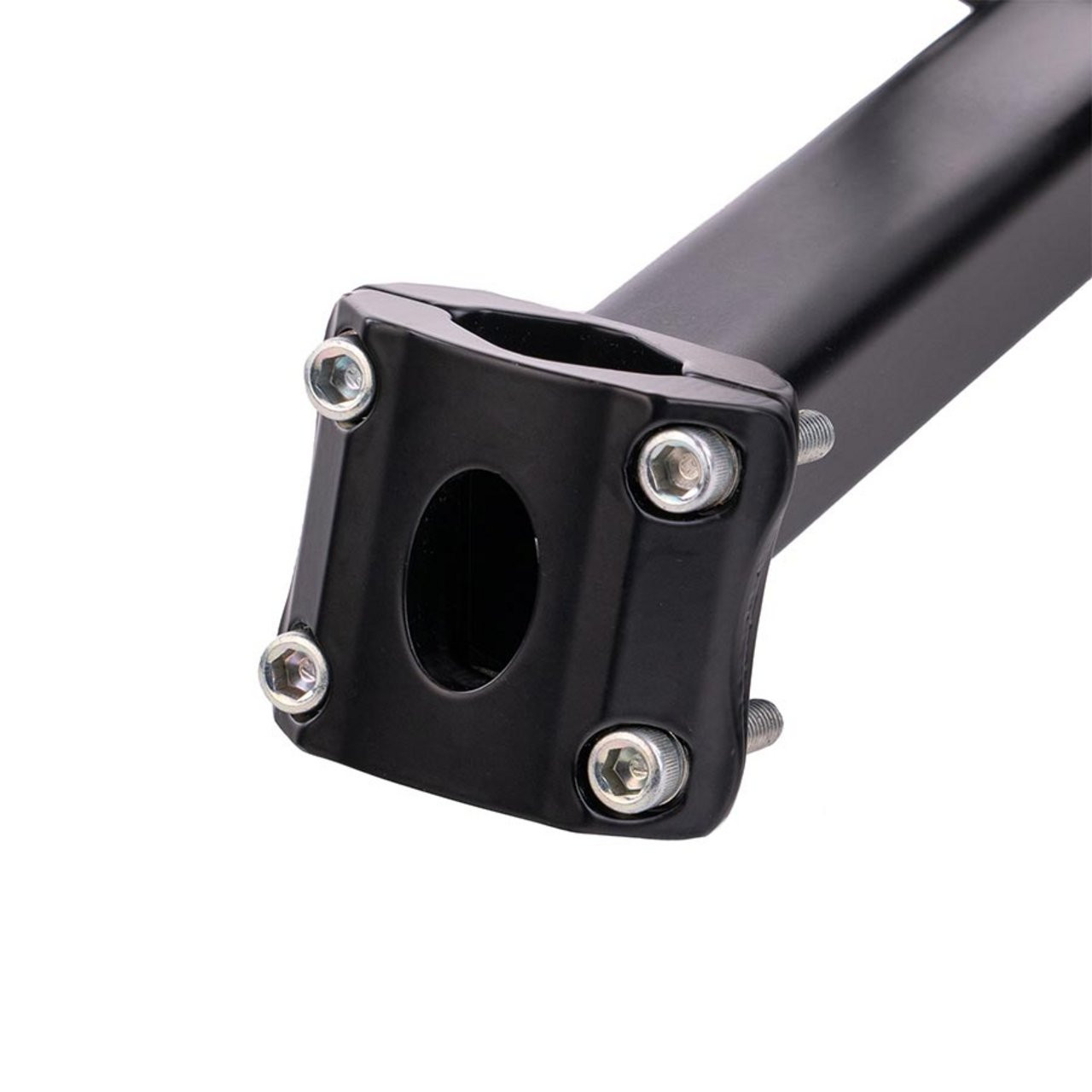 Backcountry - Backcountry02-1-Rear-Racks-Aug02.jpeg